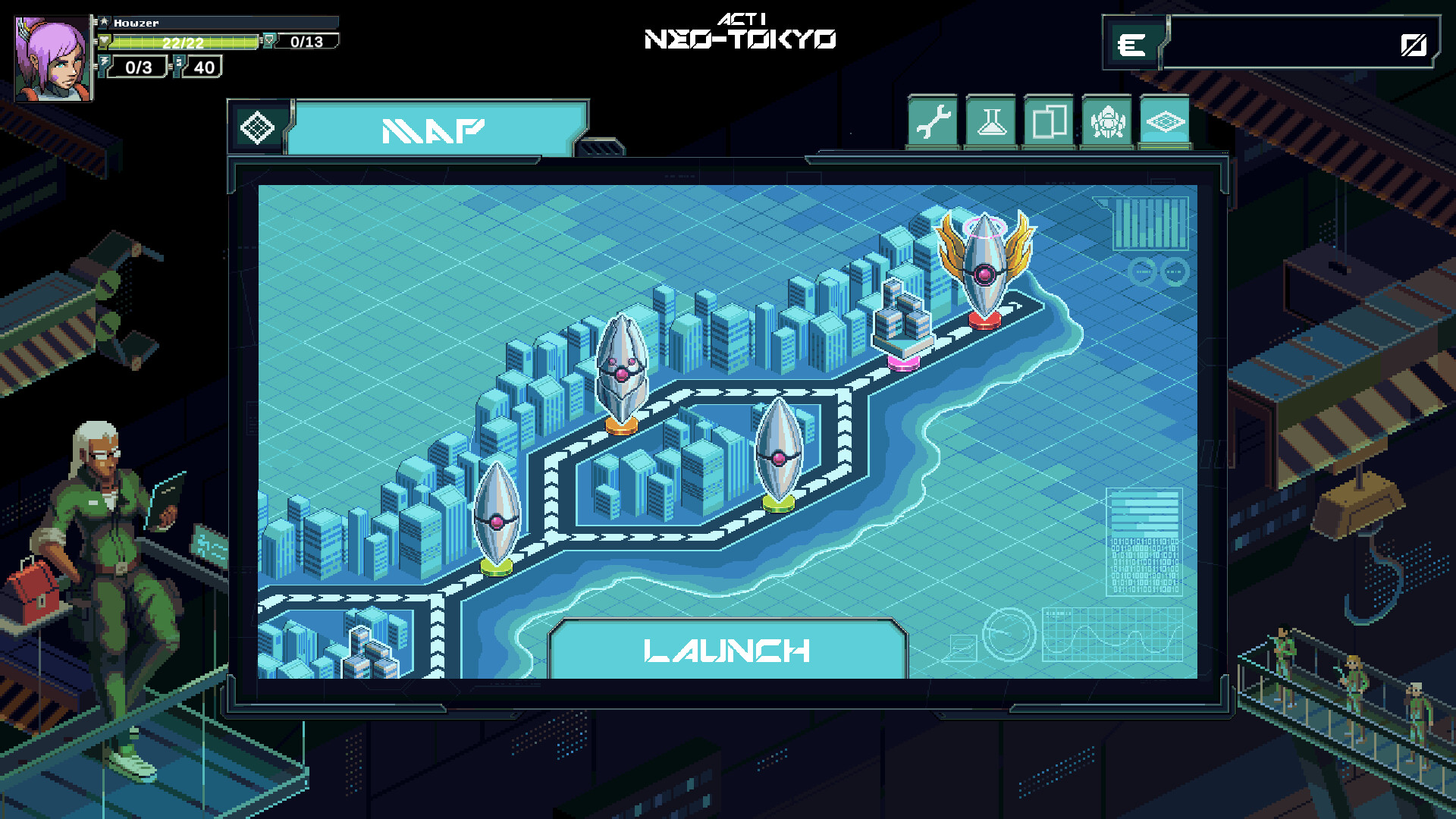 图片[3]|一站式知识服务平台|多样资源|热门项目|详尽教程|学习交流|成功之门|《弧种》Build.20038576中文版|一站式知识服务平台|多样资源|热门项目|详尽教程|学习交流|成功之门|HY资源库