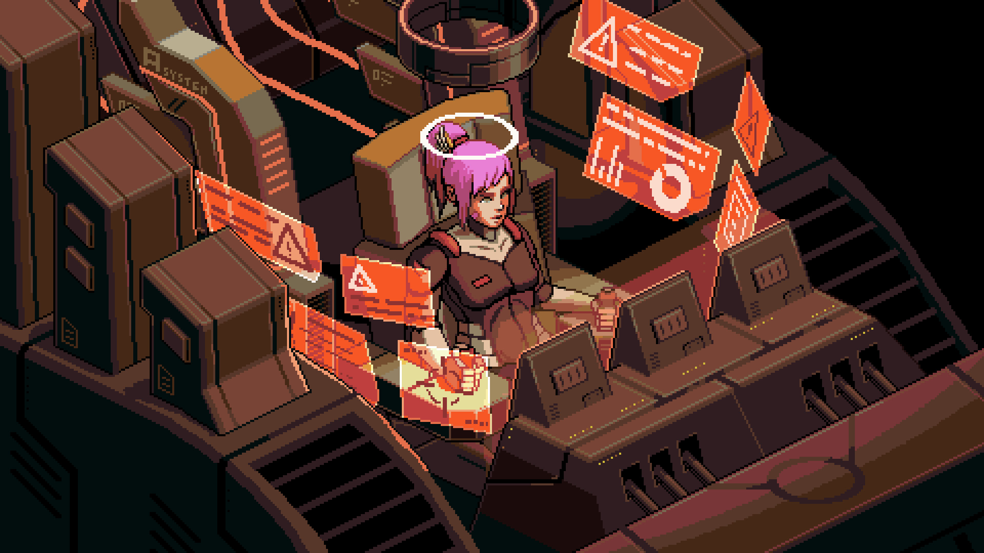 图片[4]|一站式知识服务平台|多样资源|热门项目|详尽教程|学习交流|成功之门|《弧种》Build.20038576中文版|一站式知识服务平台|多样资源|热门项目|详尽教程|学习交流|成功之门|HY资源库