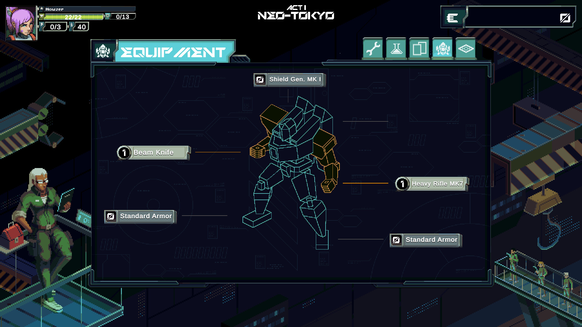 图片[5]|一站式知识服务平台|多样资源|热门项目|详尽教程|学习交流|成功之门|《弧种》Build.20038576中文版|一站式知识服务平台|多样资源|热门项目|详尽教程|学习交流|成功之门|HY资源库