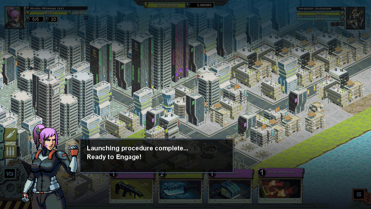 图片[6]|一站式知识服务平台|多样资源|热门项目|详尽教程|学习交流|成功之门|《弧种》Build.20038576中文版|一站式知识服务平台|多样资源|热门项目|详尽教程|学习交流|成功之门|HY资源库