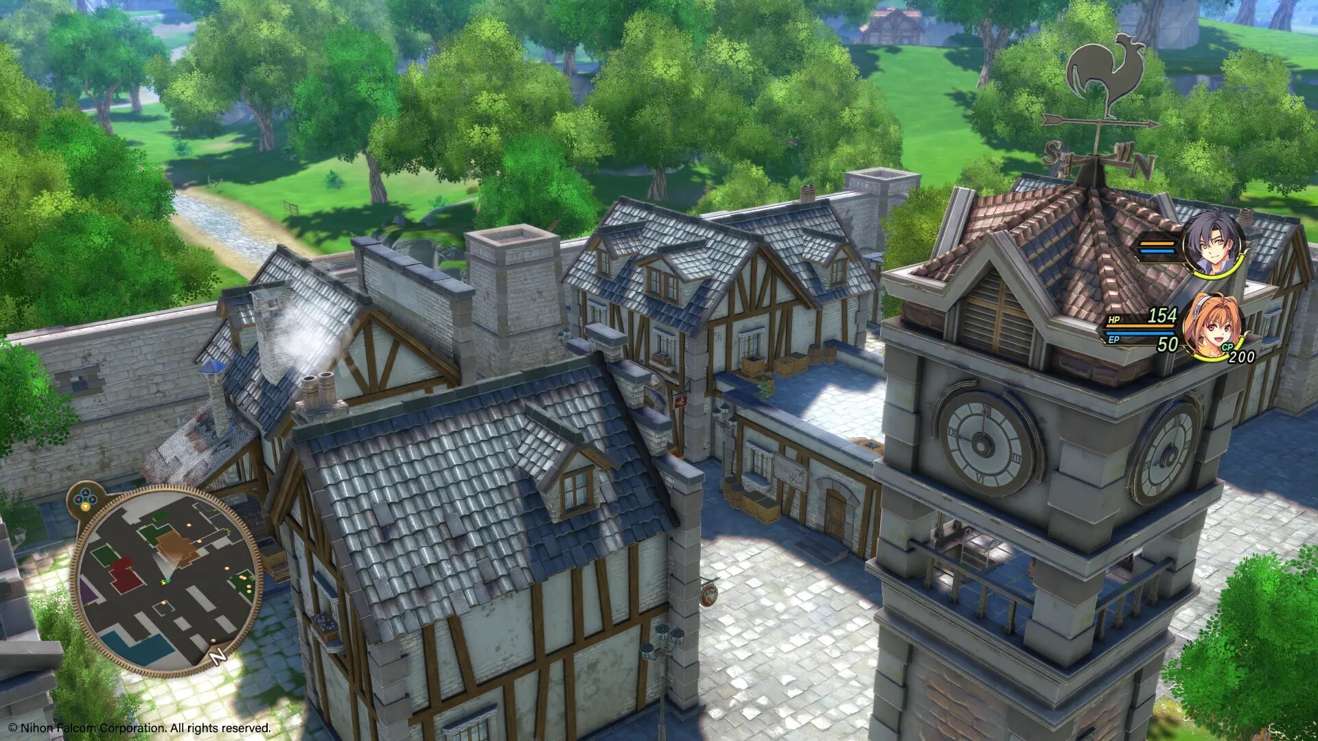 图片[4]|一站式知识服务平台|多样资源|热门项目|详尽教程|学习交流|成功之门|《空之轨迹 the 1st》v1.0中文版|一站式知识服务平台|多样资源|热门项目|详尽教程|学习交流|成功之门|HY资源库