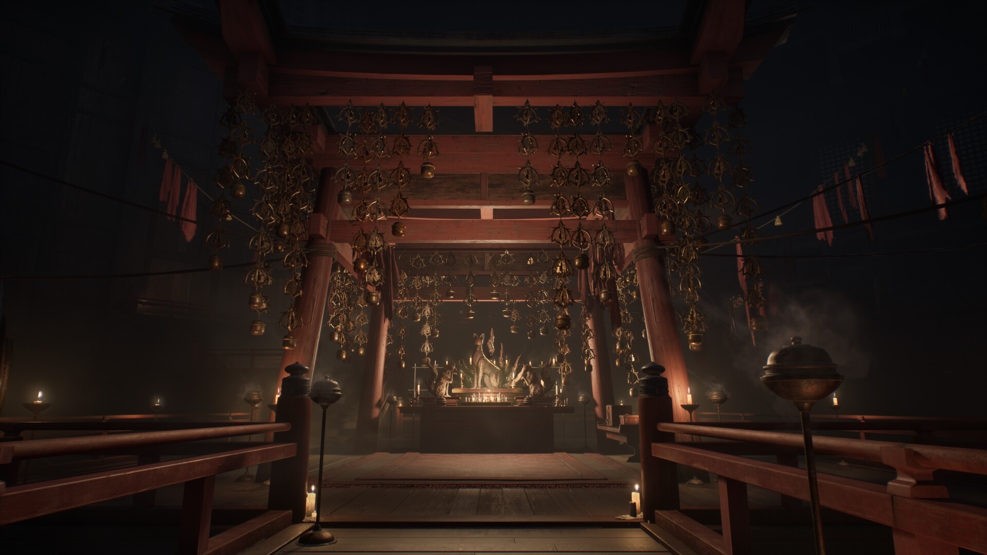 图片[4]|一站式知识服务平台|多样资源|热门项目|详尽教程|学习交流|成功之门|《寂静岭f》v1.1.378720中文版|一站式知识服务平台|多样资源|热门项目|详尽教程|学习交流|成功之门|HY资源库