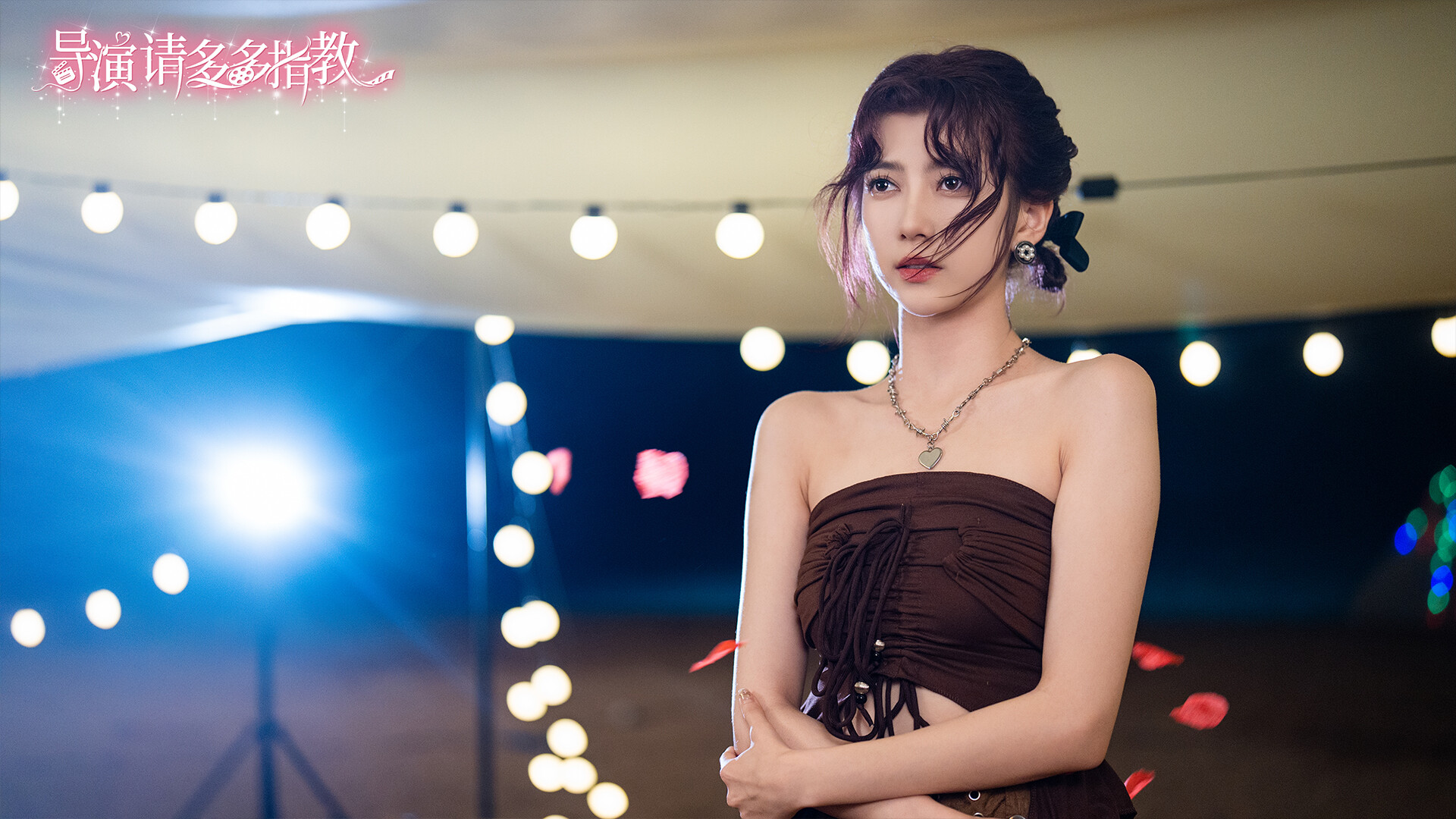 图片[3]|一站式知识服务平台|多样资源|热门项目|详尽教程|学习交流|成功之门|《导演，请多多指教》Build.20087975|一站式知识服务平台|多样资源|热门项目|详尽教程|学习交流|成功之门|HY资源库