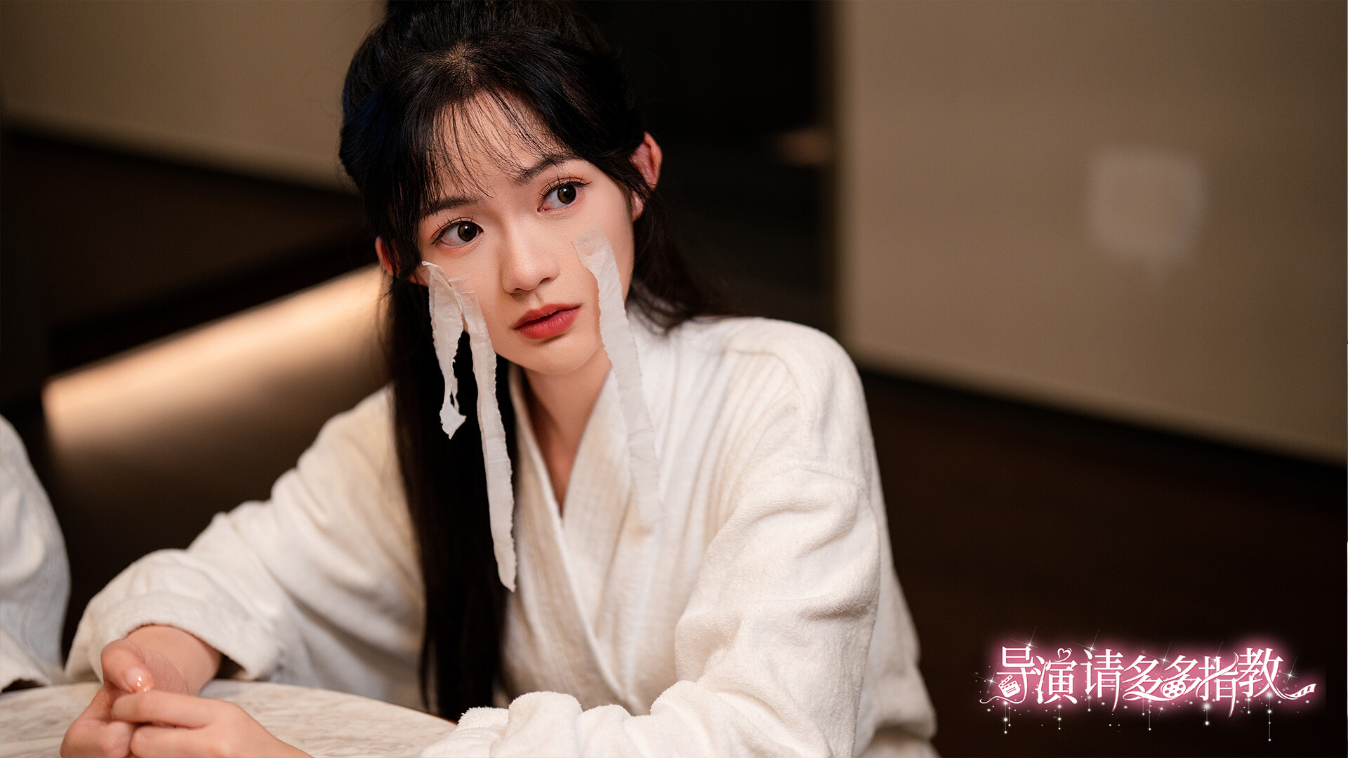 图片[5]|一站式知识服务平台|多样资源|热门项目|详尽教程|学习交流|成功之门|《导演，请多多指教》Build.20087975|一站式知识服务平台|多样资源|热门项目|详尽教程|学习交流|成功之门|HY资源库