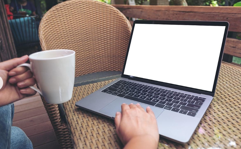 带你实现躺赚的赚钱方法，打开你的认知-偏门行业网