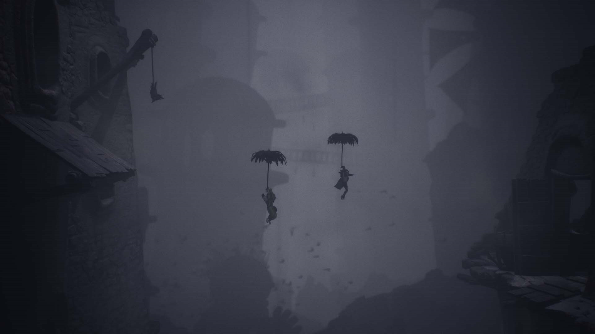 图片[5]|一站式知识服务平台|多样资源|热门项目|详尽教程|学习交流|成功之门|《小小梦魇3》v1.0.0中文版|一站式知识服务平台|多样资源|热门项目|详尽教程|学习交流|成功之门|HY资源库