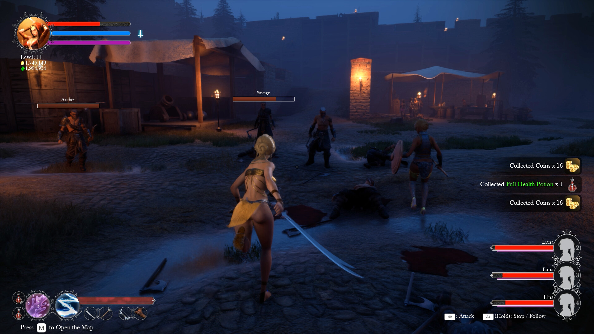 图片[2]|一站式知识服务平台|多样资源|热门项目|详尽教程|学习交流|成功之门|《妾》Build.20360752|一站式知识服务平台|多样资源|热门项目|详尽教程|学习交流|成功之门|HY资源库