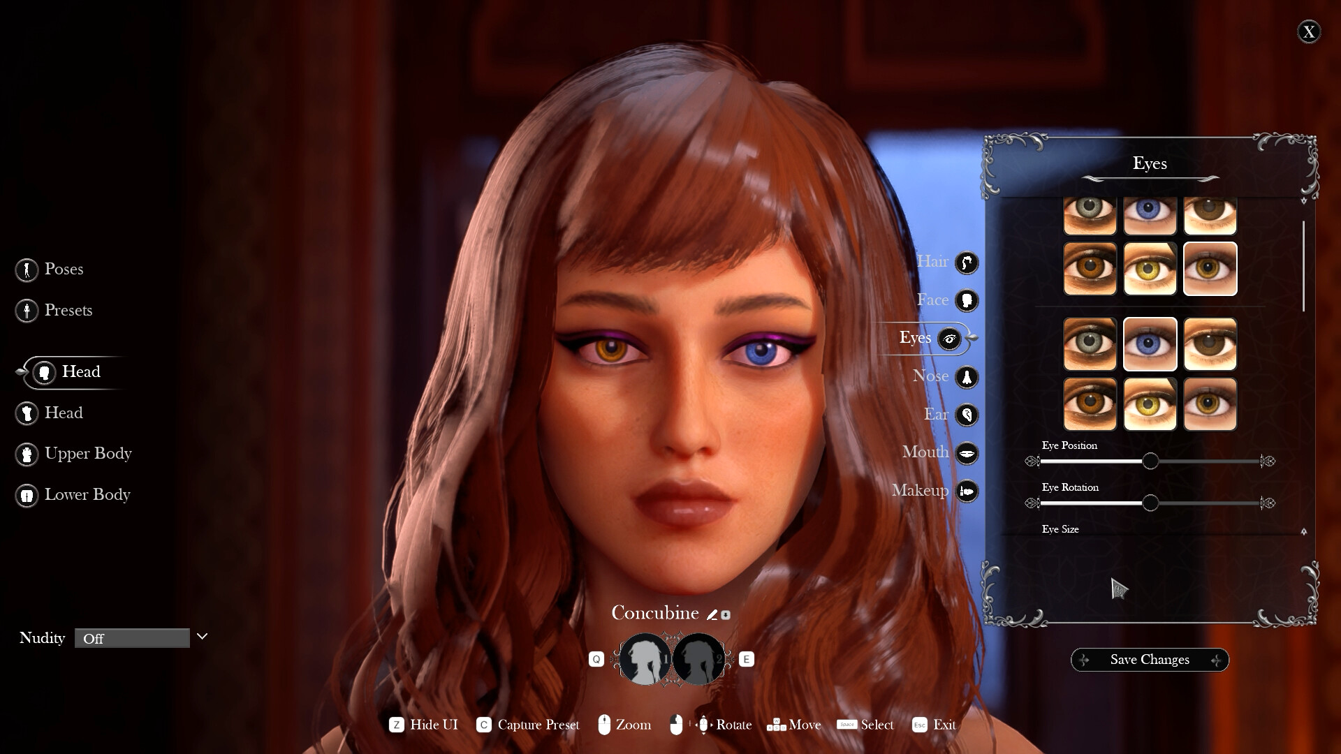 图片[3]|一站式知识服务平台|多样资源|热门项目|详尽教程|学习交流|成功之门|《妾》Build.20360752|一站式知识服务平台|多样资源|热门项目|详尽教程|学习交流|成功之门|HY资源库