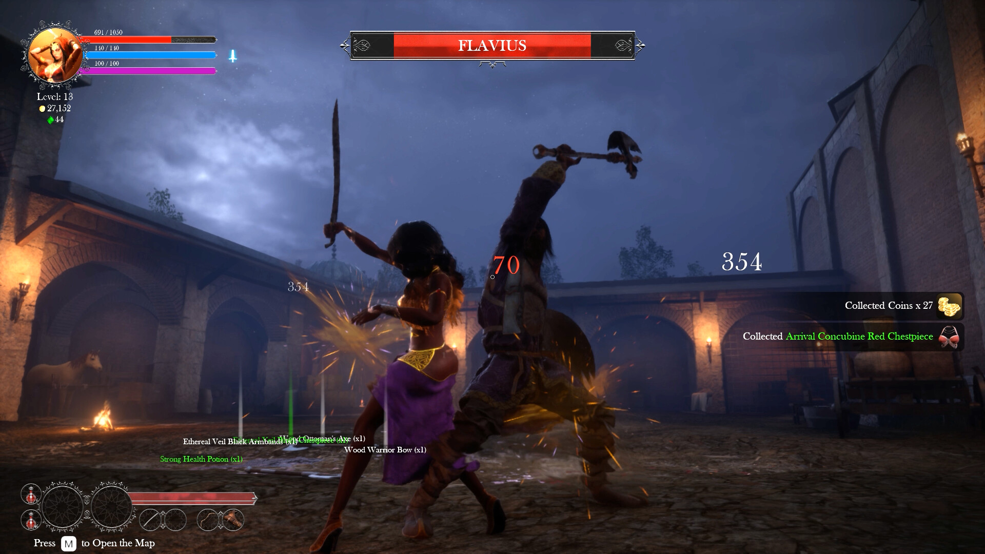 图片[4]|一站式知识服务平台|多样资源|热门项目|详尽教程|学习交流|成功之门|《妾》Build.20360752|一站式知识服务平台|多样资源|热门项目|详尽教程|学习交流|成功之门|HY资源库