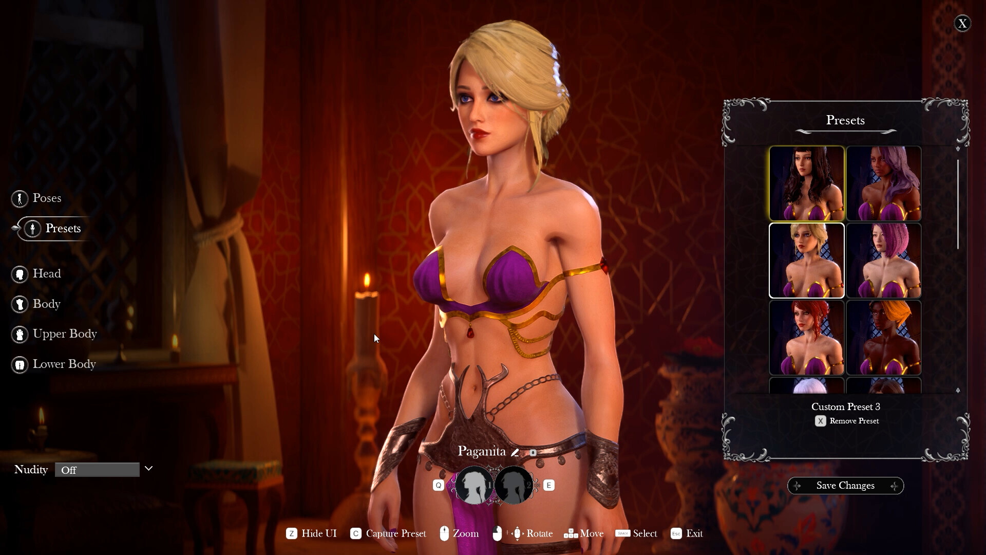 图片[5]|一站式知识服务平台|多样资源|热门项目|详尽教程|学习交流|成功之门|《妾》Build.20360752|一站式知识服务平台|多样资源|热门项目|详尽教程|学习交流|成功之门|HY资源库