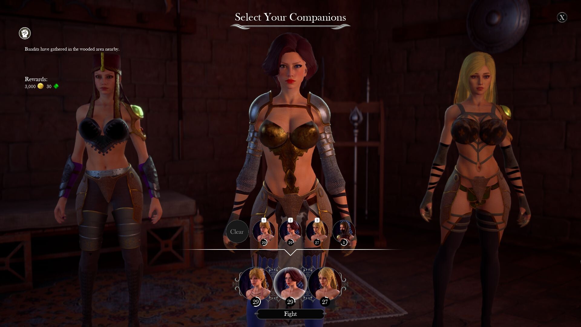 图片[6]|一站式知识服务平台|多样资源|热门项目|详尽教程|学习交流|成功之门|《妾》Build.20360752|一站式知识服务平台|多样资源|热门项目|详尽教程|学习交流|成功之门|HY资源库