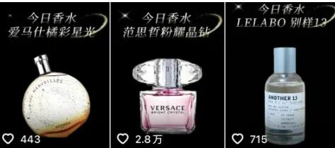 轻松月入过万的AI短视频最新玩法-偏门行业网