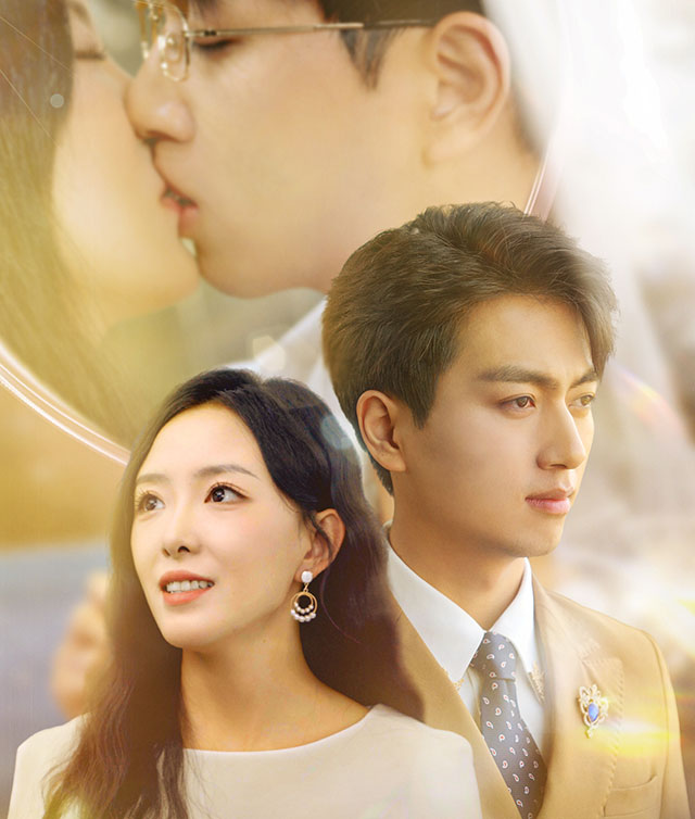 生活中蕴含的偏门赚钱机会-偏门行业网