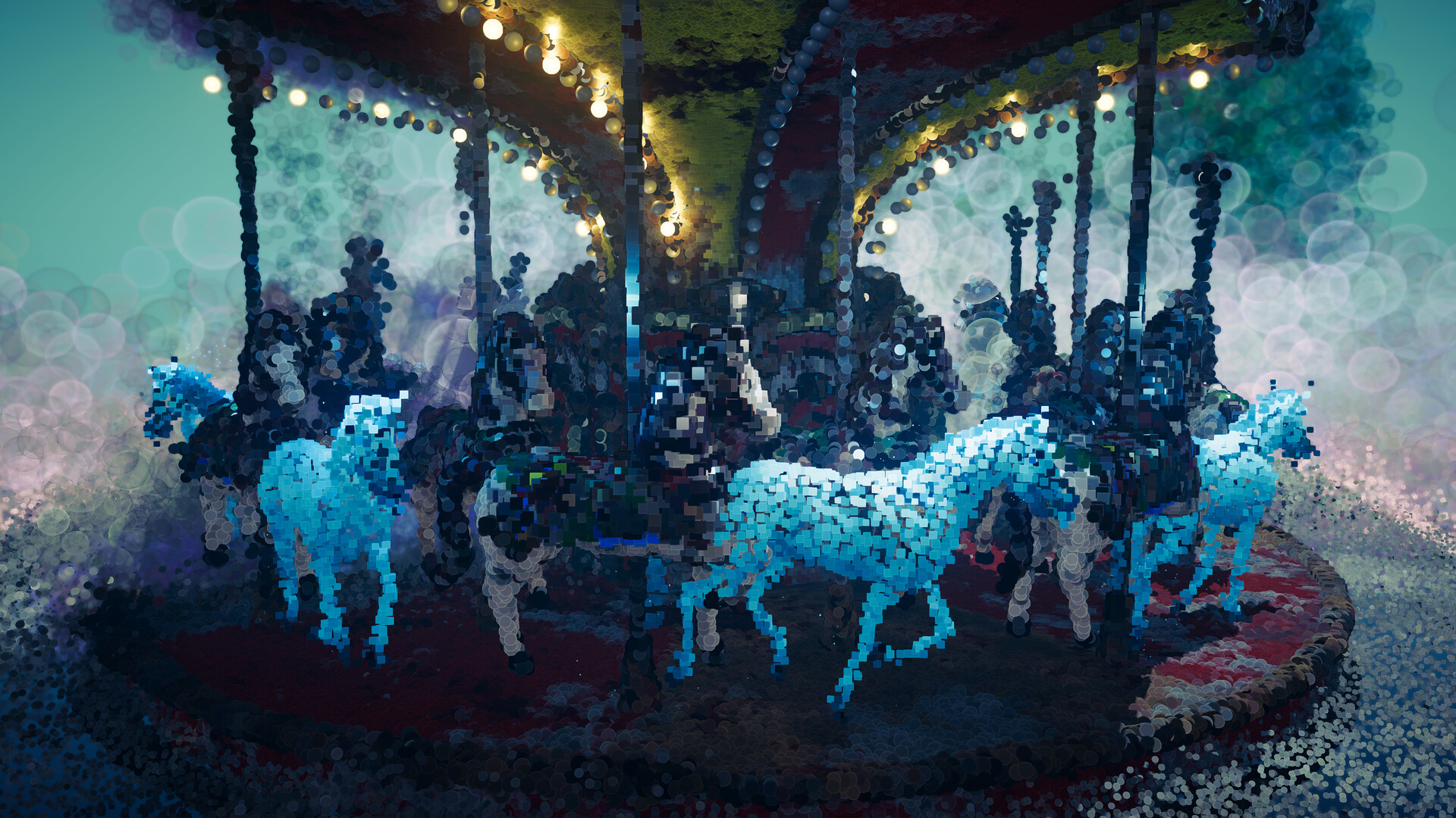 图片[2]|一站式知识服务平台|多样资源|热门项目|详尽教程|学习交流|成功之门|《异梦物语》Build.20334632中文|一站式知识服务平台|多样资源|热门项目|详尽教程|学习交流|成功之门|HY资源库