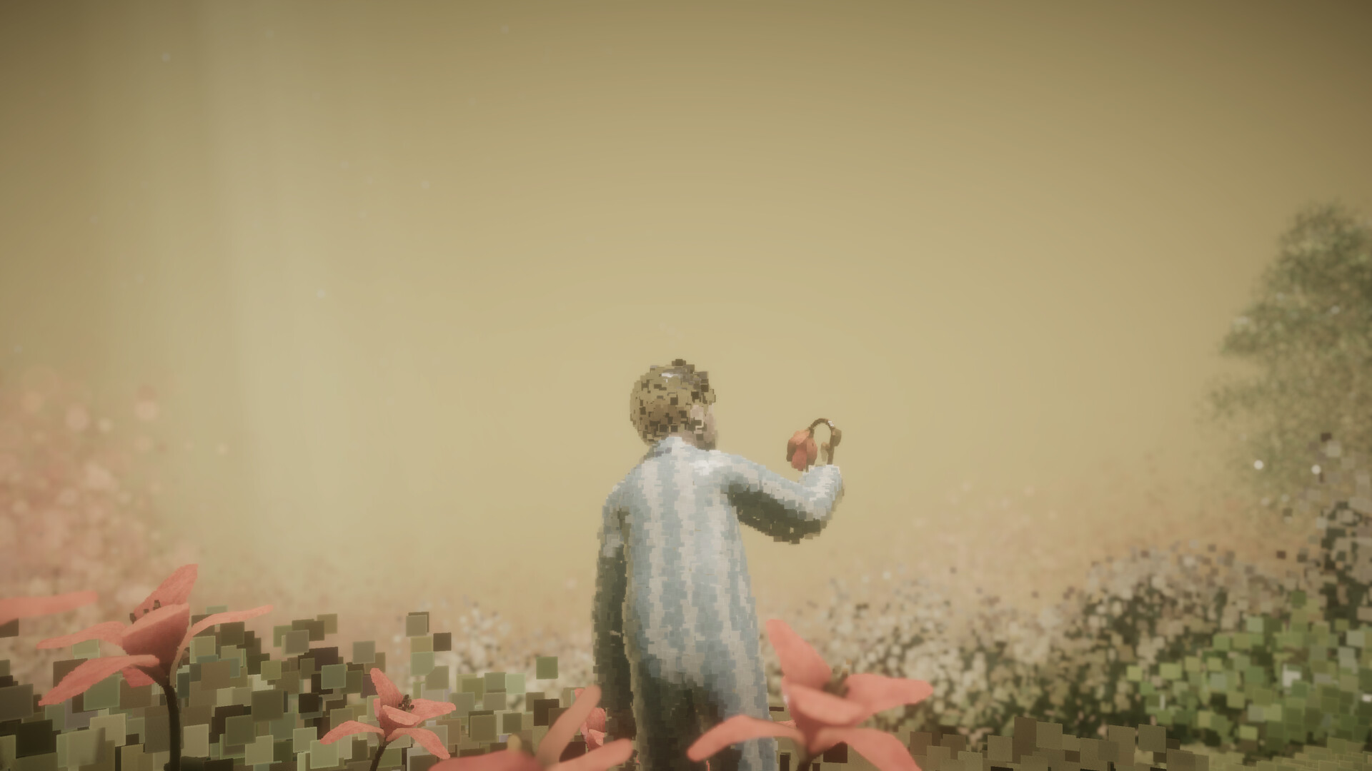 图片[3]|一站式知识服务平台|多样资源|热门项目|详尽教程|学习交流|成功之门|《异梦物语》Build.20334632中文|一站式知识服务平台|多样资源|热门项目|详尽教程|学习交流|成功之门|HY资源库