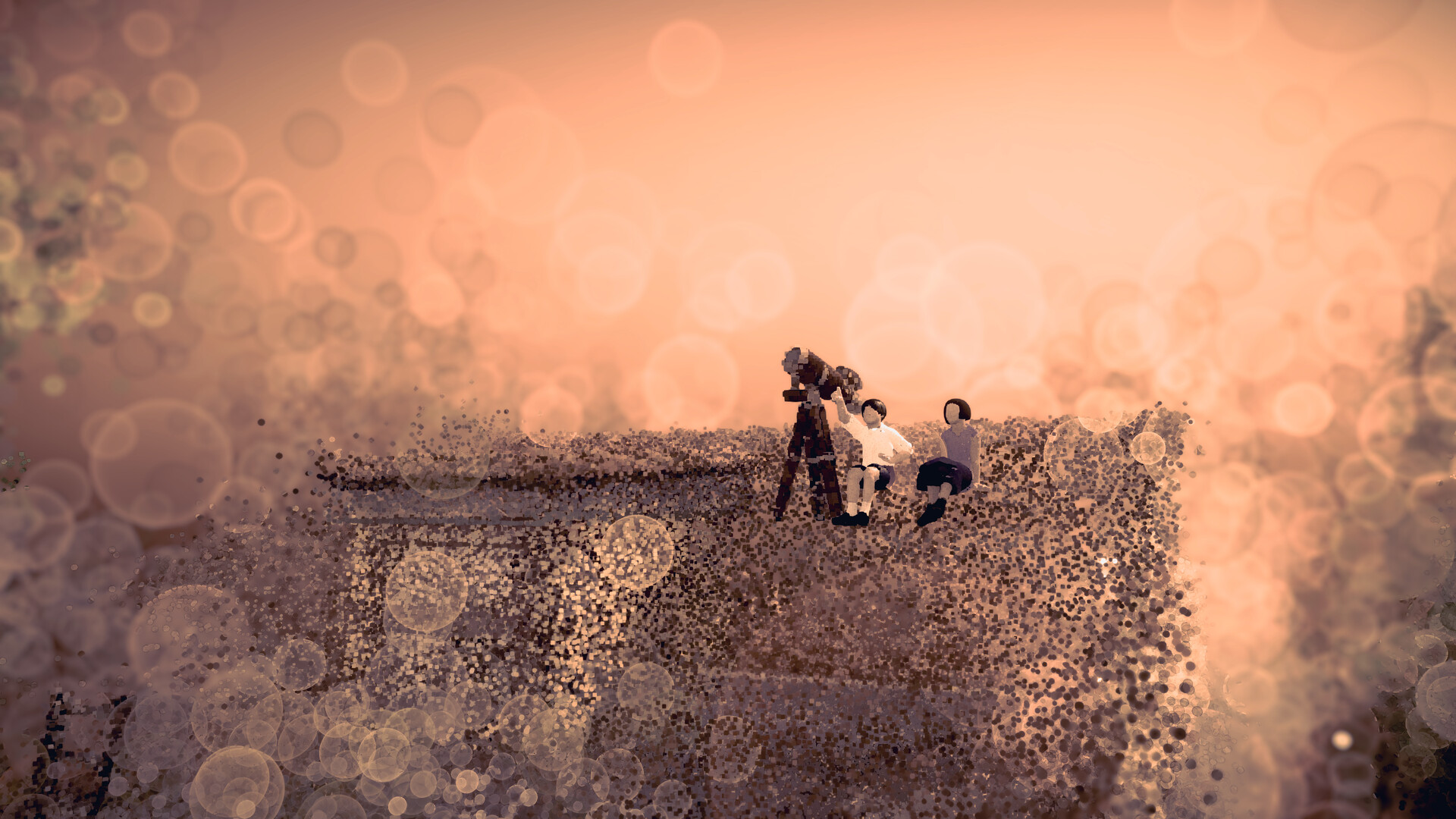 图片[5]|一站式知识服务平台|多样资源|热门项目|详尽教程|学习交流|成功之门|《异梦物语》Build.20334632中文|一站式知识服务平台|多样资源|热门项目|详尽教程|学习交流|成功之门|HY资源库