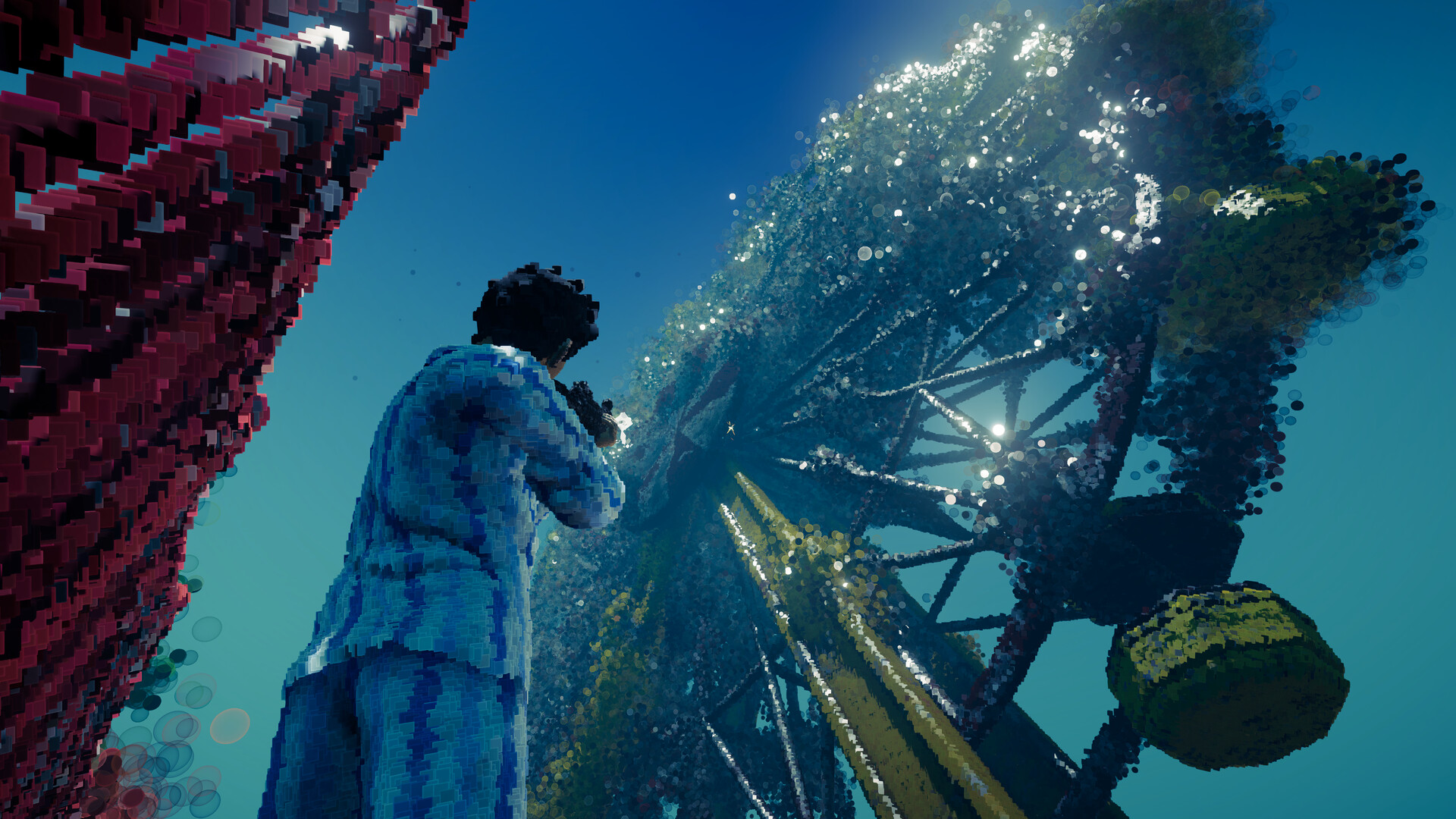 图片[6]|一站式知识服务平台|多样资源|热门项目|详尽教程|学习交流|成功之门|《异梦物语》Build.20334632中文|一站式知识服务平台|多样资源|热门项目|详尽教程|学习交流|成功之门|HY资源库