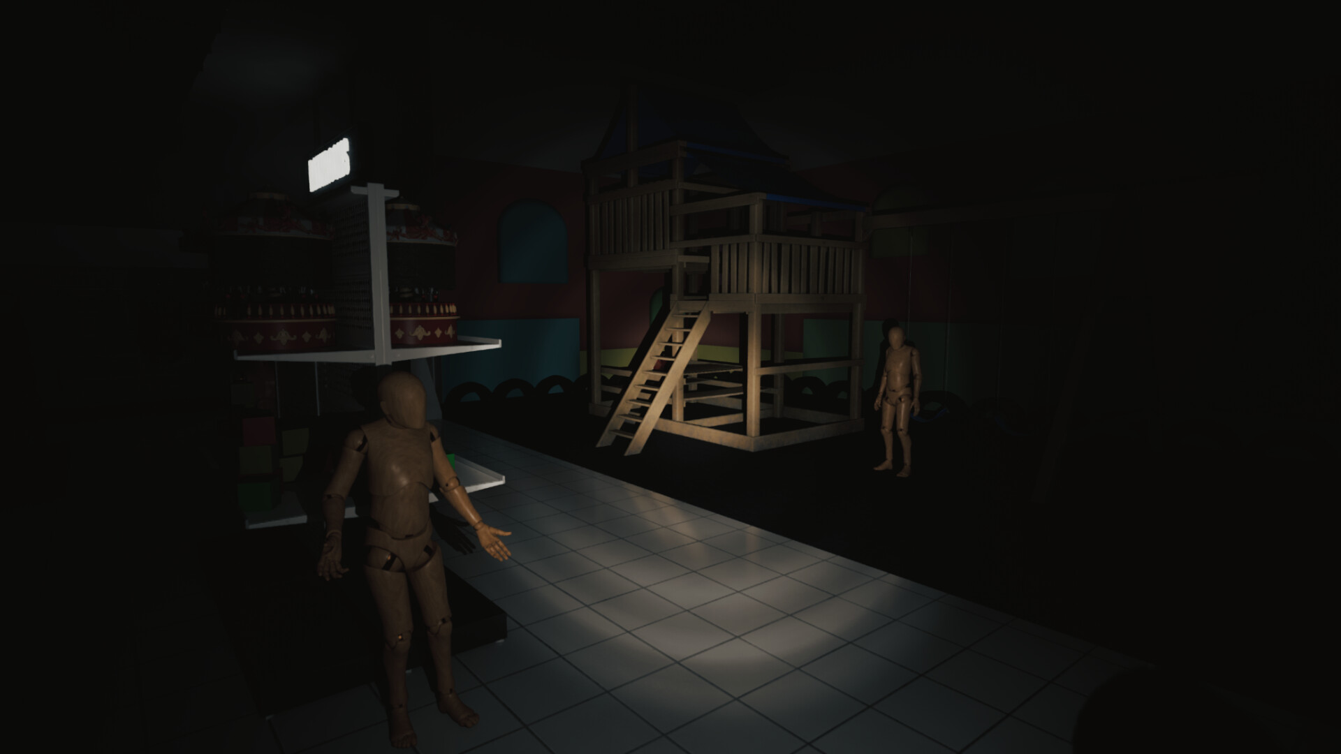 图片[3]|一站式知识服务平台|多样资源|热门项目|详尽教程|学习交流|成功之门|《夜班》Build.20428652中文版|一站式知识服务平台|多样资源|热门项目|详尽教程|学习交流|成功之门|HY资源库