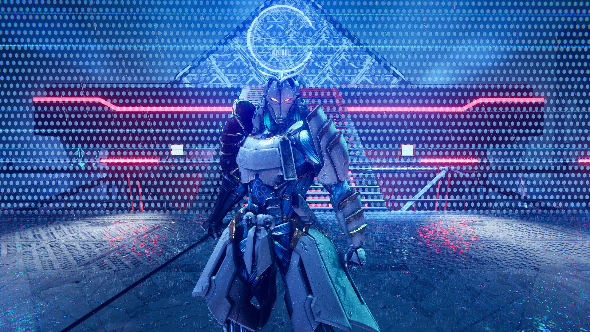 图片[4]|一站式知识服务平台|多样资源|热门项目|详尽教程|学习交流|成功之门|《忍者龙剑传4》Build.20221720中文|一站式知识服务平台|多样资源|热门项目|详尽教程|学习交流|成功之门|HY资源库