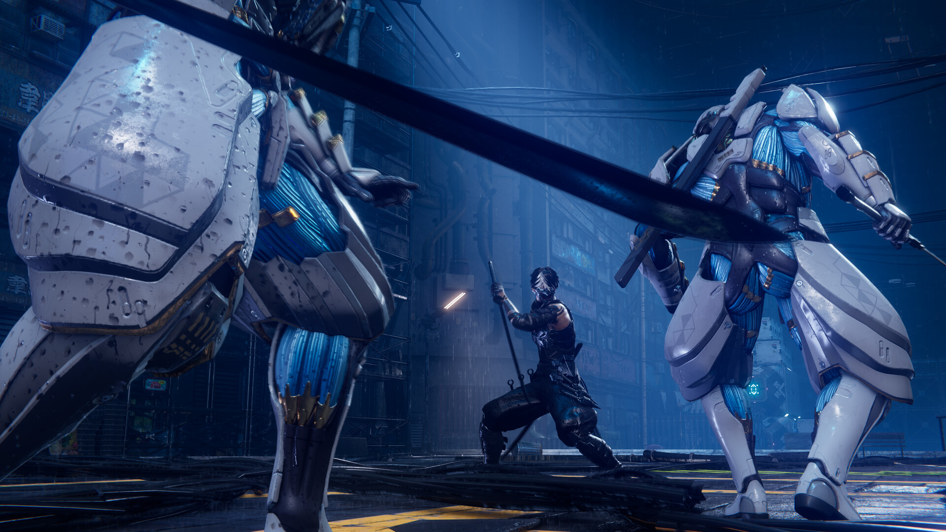 图片[6]|一站式知识服务平台|多样资源|热门项目|详尽教程|学习交流|成功之门|《忍者龙剑传4》Build.20221720中文|一站式知识服务平台|多样资源|热门项目|详尽教程|学习交流|成功之门|HY资源库