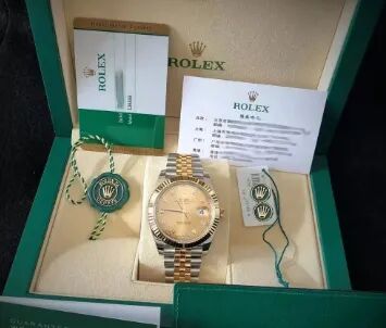 黑五信息差暴利，一单利润净赚500-偏门行业网