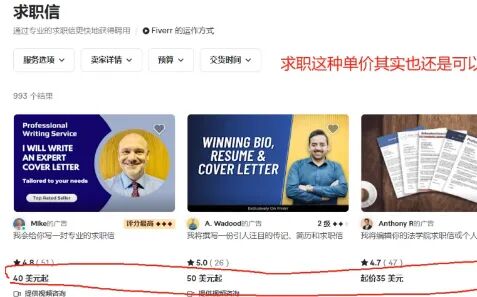 普通人赚美金的国外项目，轻松年赚20万+-偏门行业网