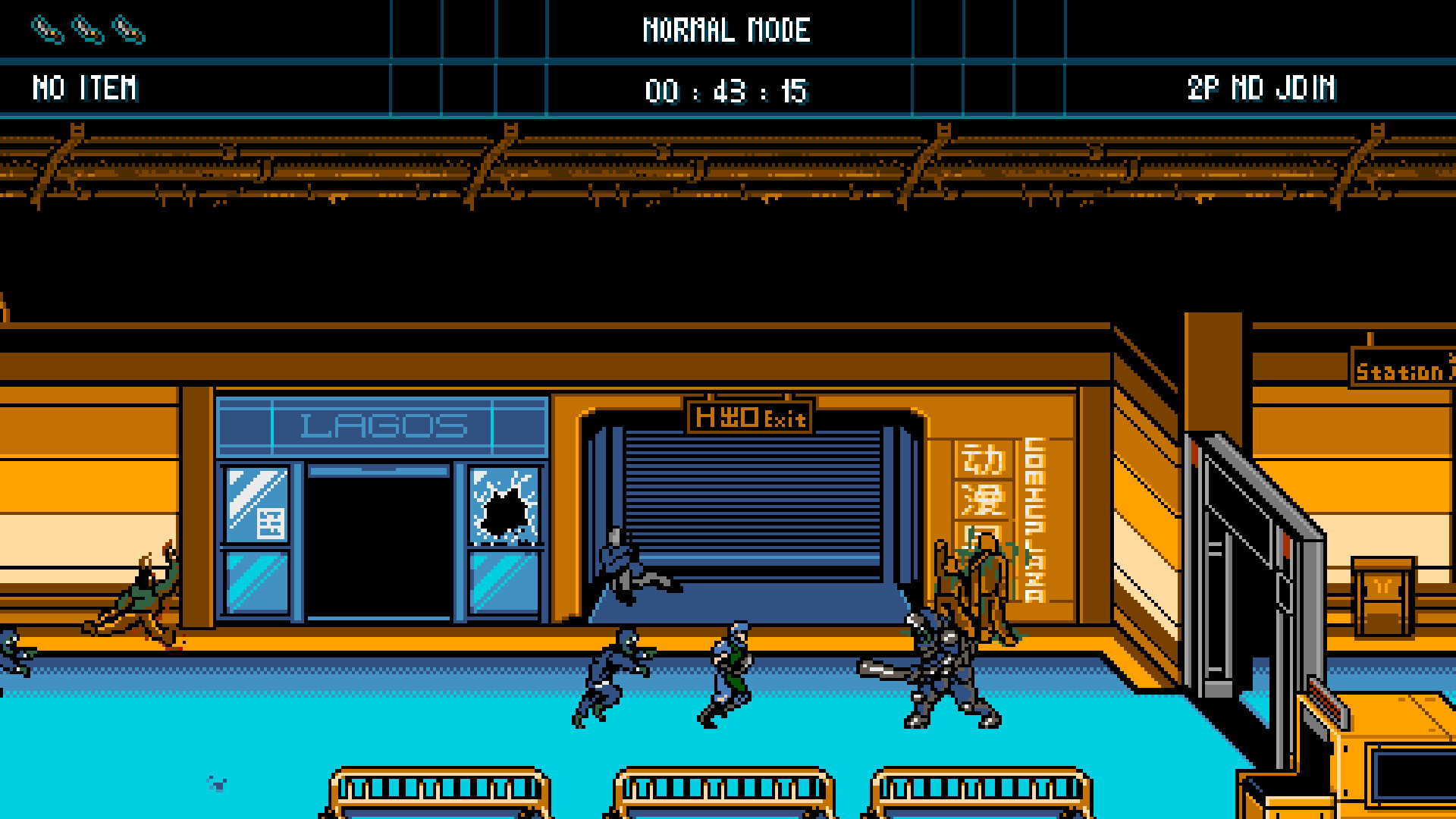 图片[2]|一站式知识服务平台|多样资源|热门项目|详尽教程|学习交流|成功之门|《丧尸兵团》中文版|一站式知识服务平台|多样资源|热门项目|详尽教程|学习交流|成功之门|HY资源库