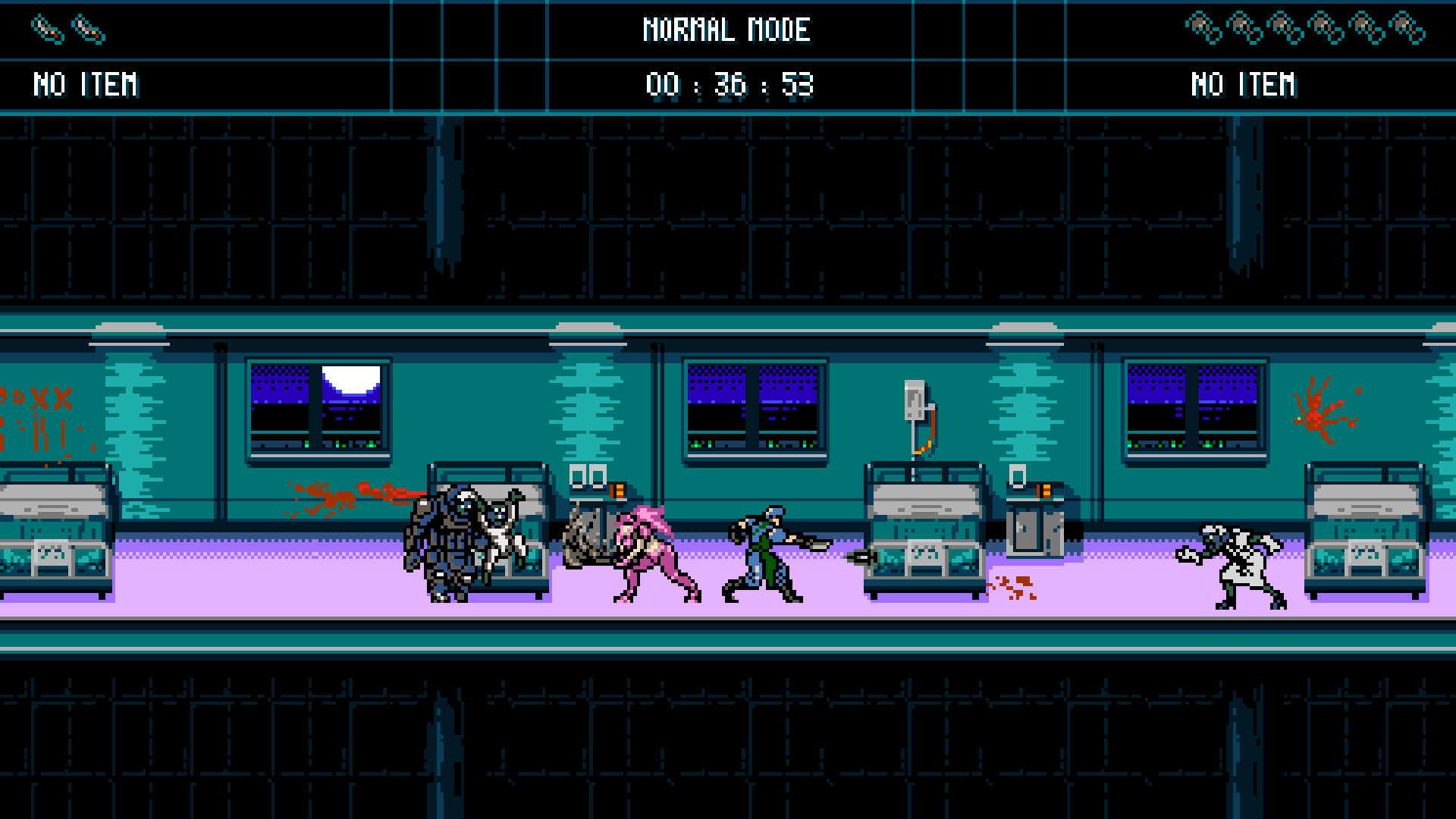 图片[3]|一站式知识服务平台|多样资源|热门项目|详尽教程|学习交流|成功之门|《丧尸兵团》中文版|一站式知识服务平台|多样资源|热门项目|详尽教程|学习交流|成功之门|HY资源库