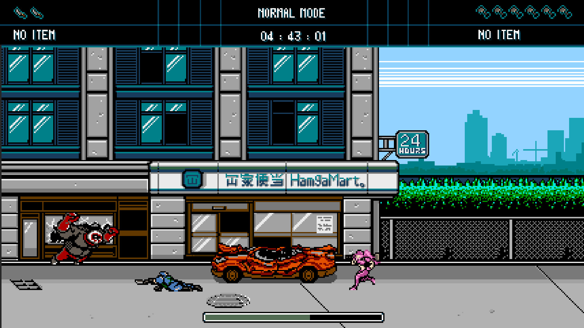 图片[4]|一站式知识服务平台|多样资源|热门项目|详尽教程|学习交流|成功之门|《丧尸兵团》中文版|一站式知识服务平台|多样资源|热门项目|详尽教程|学习交流|成功之门|HY资源库