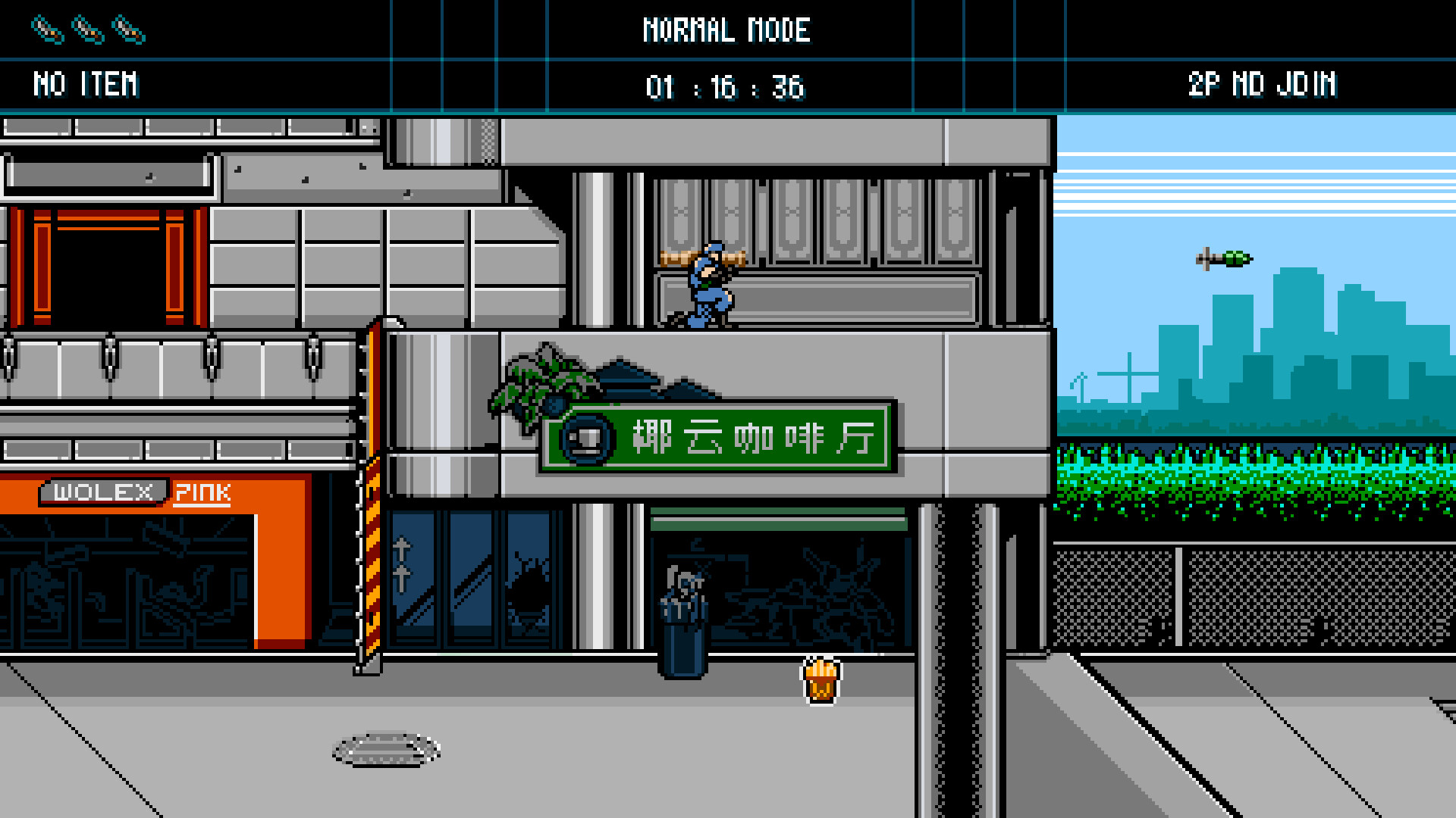 图片[5]|一站式知识服务平台|多样资源|热门项目|详尽教程|学习交流|成功之门|《丧尸兵团》中文版|一站式知识服务平台|多样资源|热门项目|详尽教程|学习交流|成功之门|HY资源库