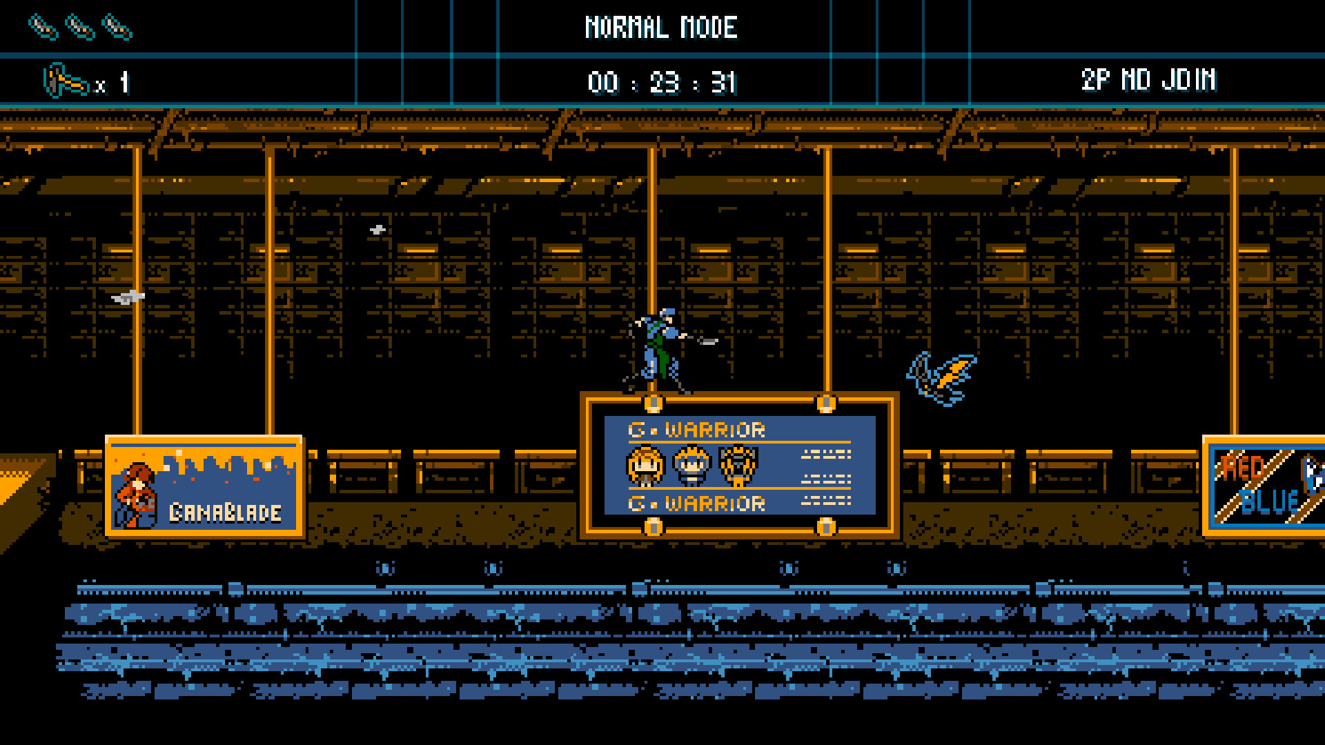 图片[6]|一站式知识服务平台|多样资源|热门项目|详尽教程|学习交流|成功之门|《丧尸兵团》中文版|一站式知识服务平台|多样资源|热门项目|详尽教程|学习交流|成功之门|HY资源库