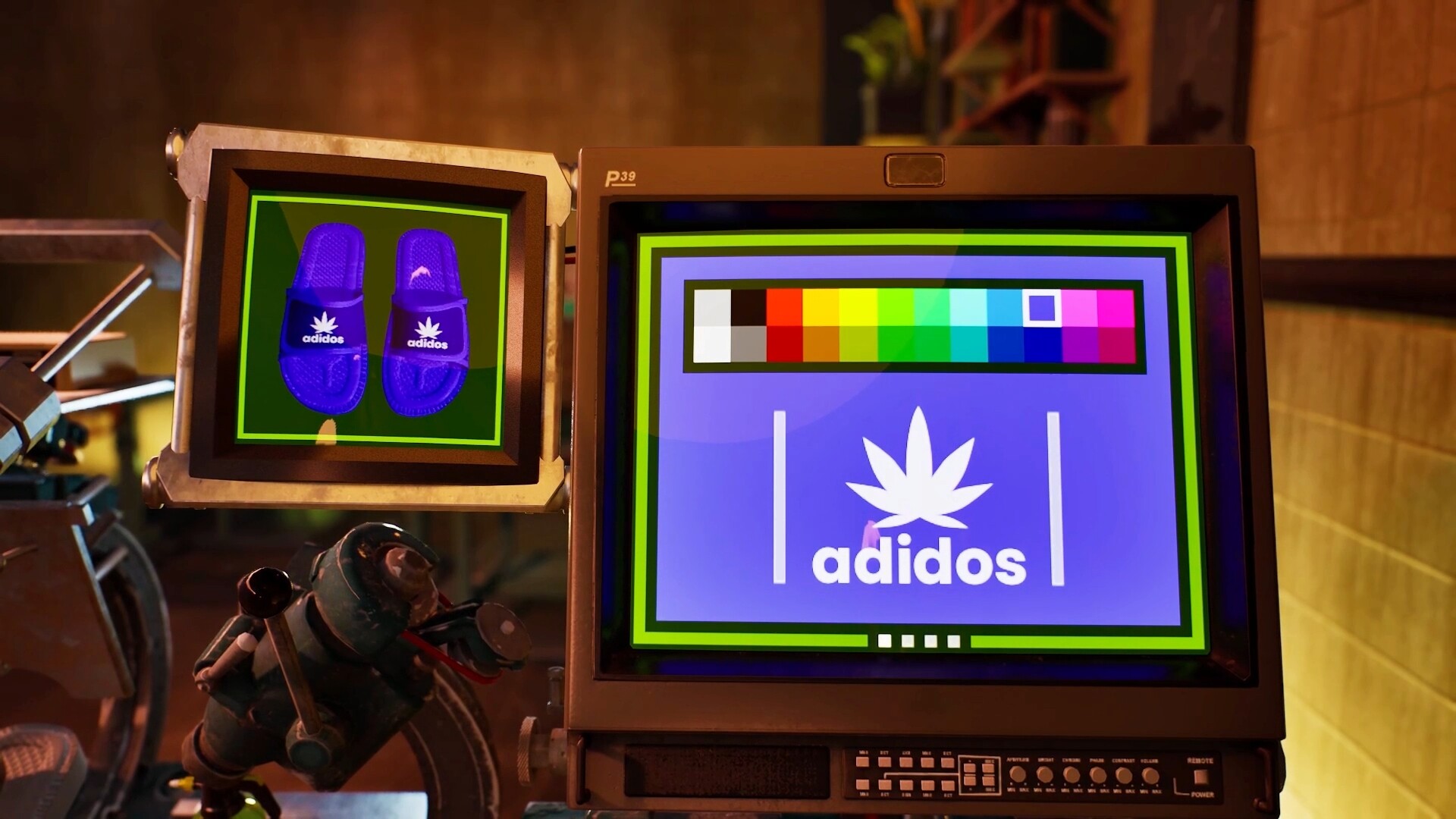 图片[2]|一站式知识服务平台|多样资源|热门项目|详尽教程|学习交流|成功之门|《洗衣店模拟器》中文版|一站式知识服务平台|多样资源|热门项目|详尽教程|学习交流|成功之门|HY资源库