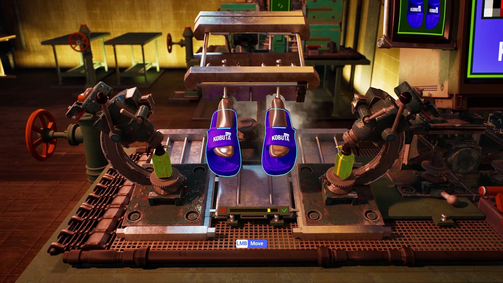 图片[6]|一站式知识服务平台|多样资源|热门项目|详尽教程|学习交流|成功之门|《洗衣店模拟器》中文版|一站式知识服务平台|多样资源|热门项目|详尽教程|学习交流|成功之门|HY资源库