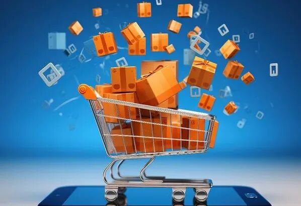 一个薅电商商家羊毛的项目-偏门行业网