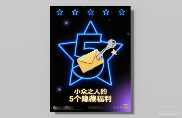 付费文章：小众之人的5个隐藏福利|一站式知识服务平台|多样资源|热门项目|详尽教程|学习交流|成功之门|HY资源库