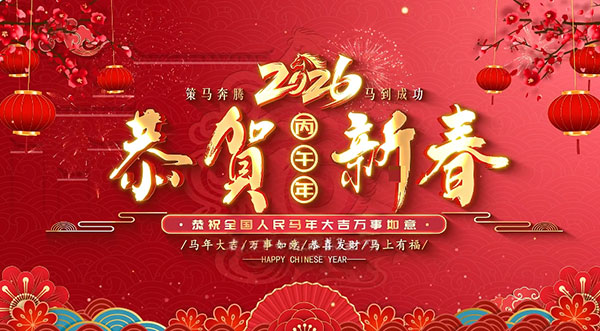 低成本3个搞钱小生意，10天能挣1万多-偏门行业网