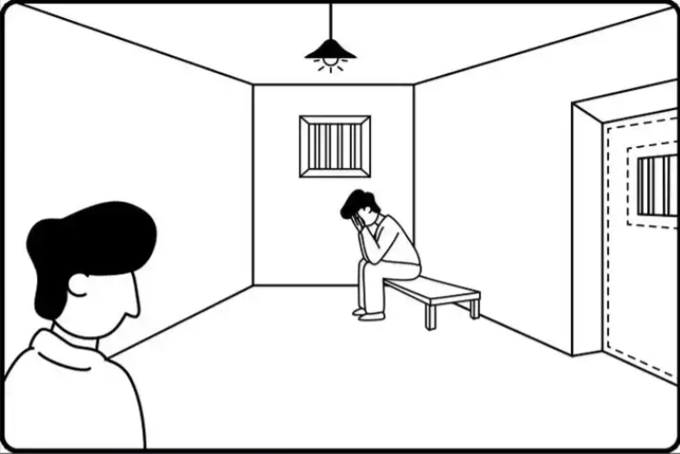 门槛低、成本零，一条AI心理学动画50块-偏门行业网