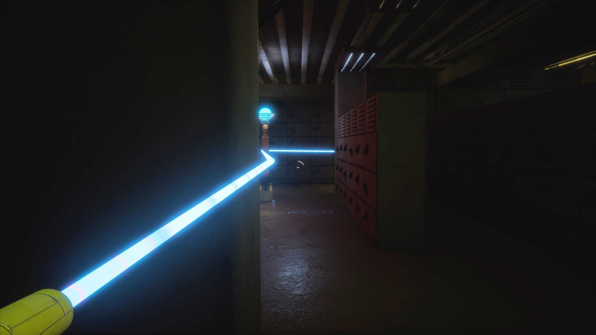 《波比的游戏时间》中文版