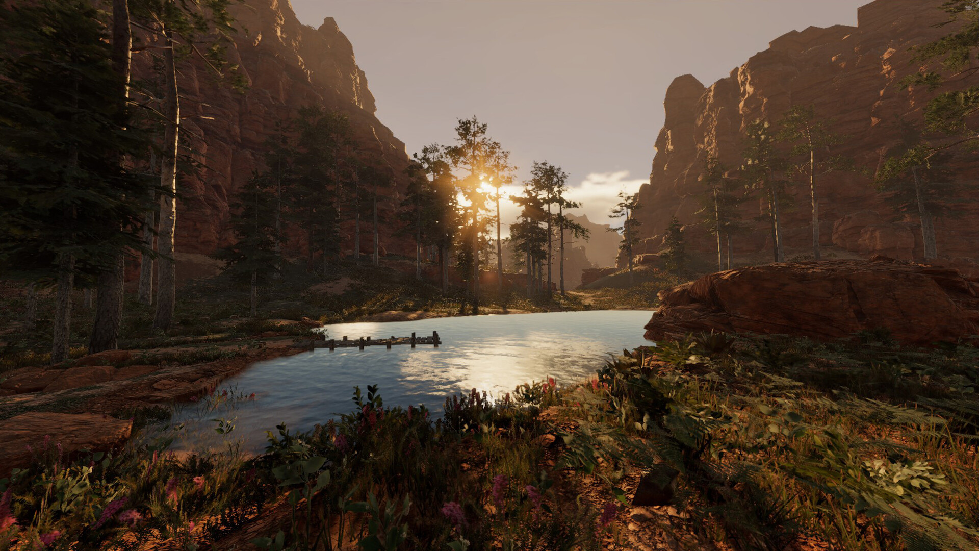 图片[5]网赚项目-副业赚钱-互联网创业-资源整合《狂野西部：传承》中文版网赚项目-副业赚钱-互联网创业-资源整合老八网赚