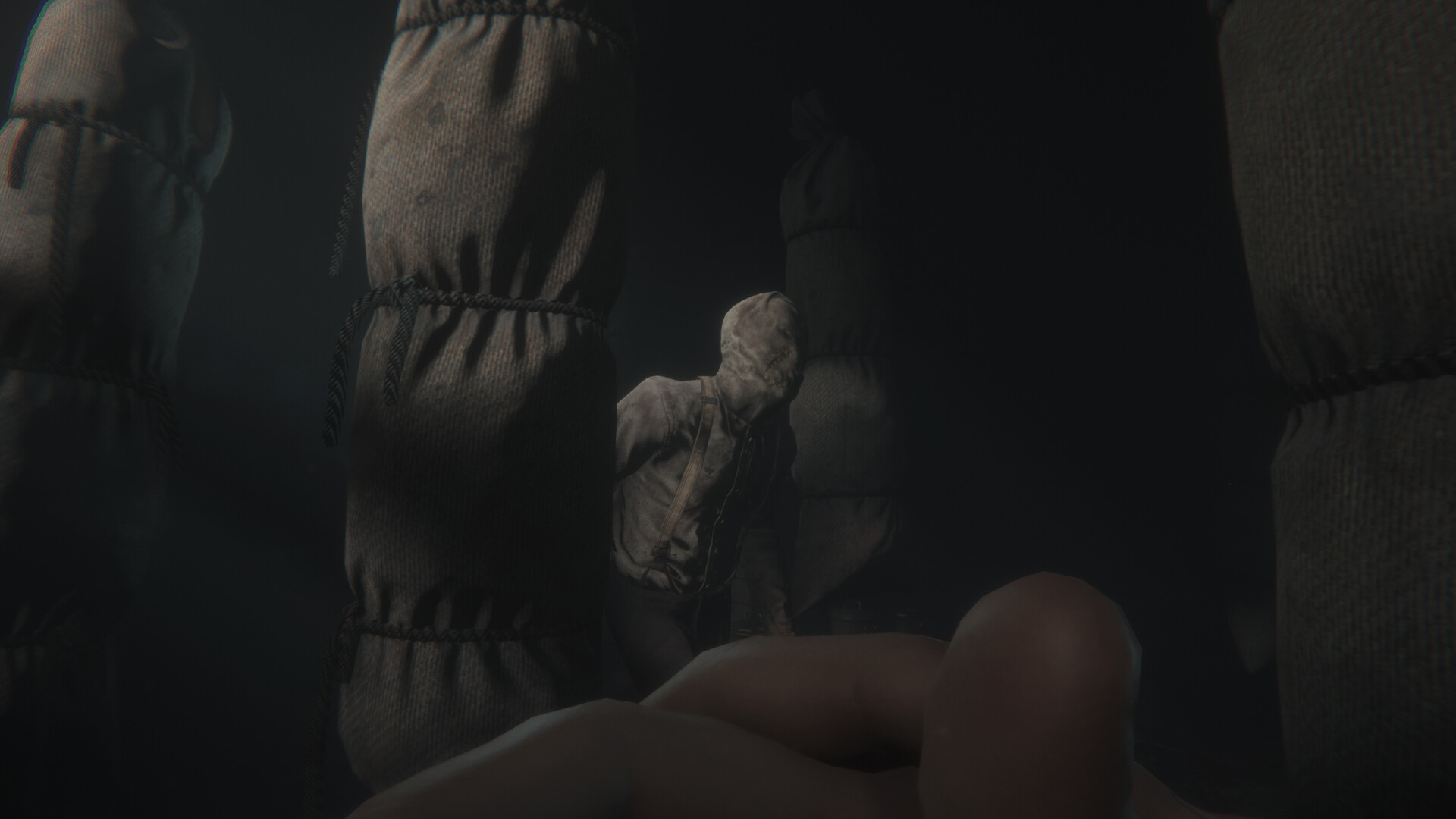 图片[3]网赚项目-副业赚钱-互联网创业-资源整合《斯盖尔之女》VR中文版网赚项目-副业赚钱-互联网创业-资源整合老八网赚