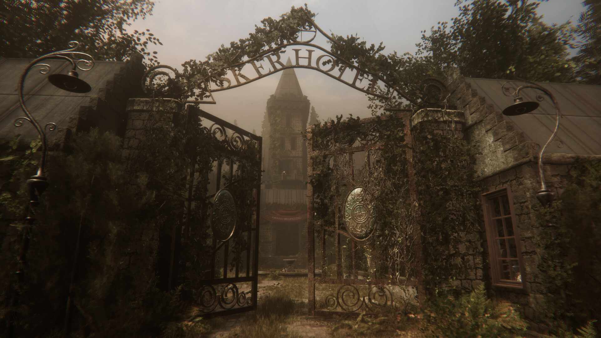 图片[4]网赚项目-副业赚钱-互联网创业-资源整合《斯盖尔之女》VR中文版网赚项目-副业赚钱-互联网创业-资源整合老八网赚