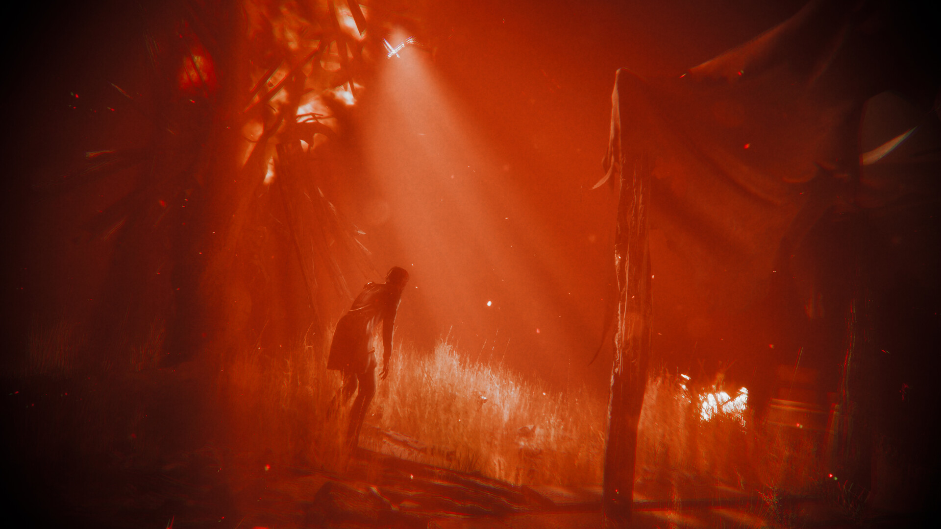 图片[6]网赚项目-副业赚钱-互联网创业-资源整合《斯盖尔之女》VR中文版网赚项目-副业赚钱-互联网创业-资源整合老八网赚