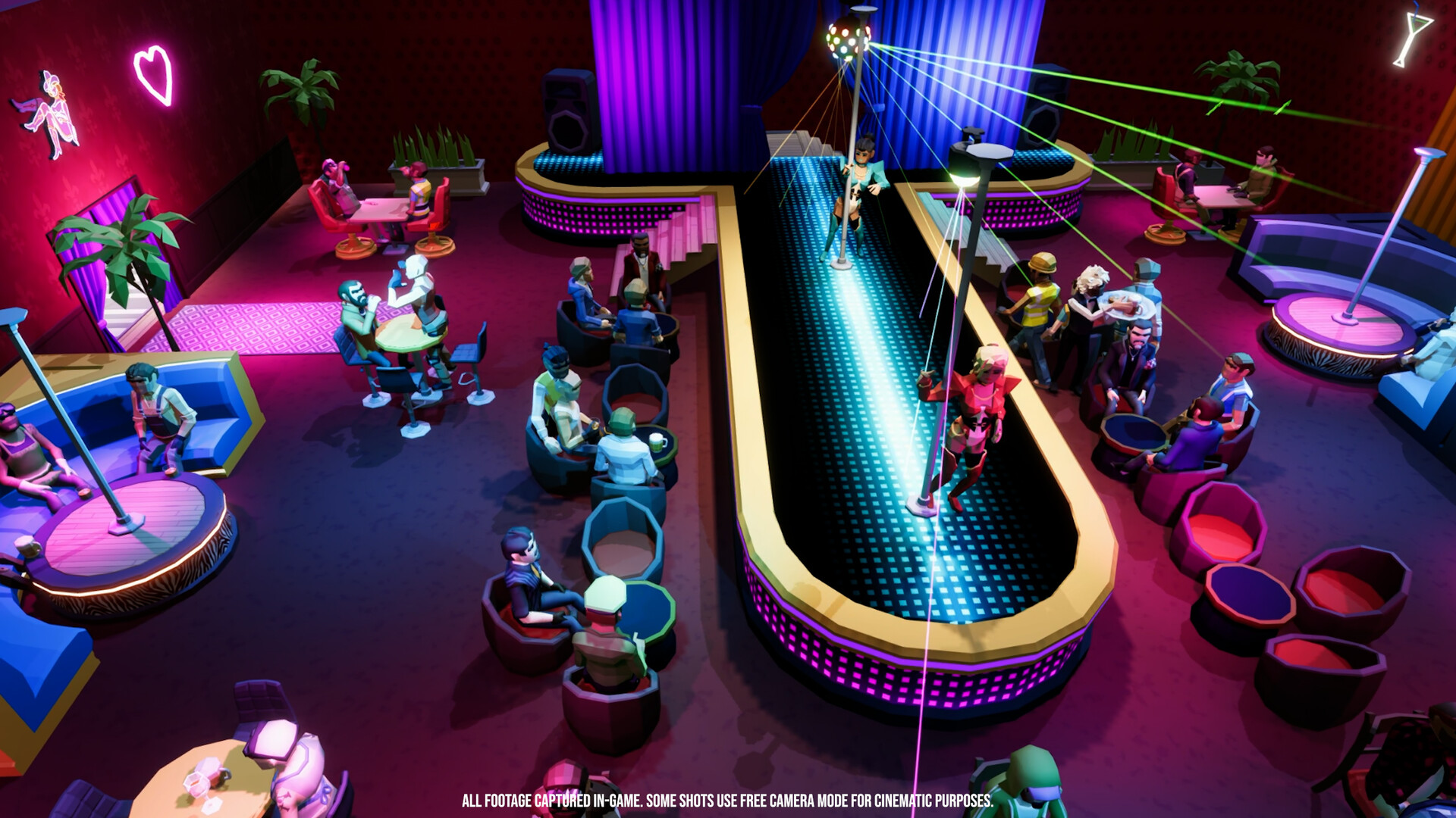 图片[6]网赚项目-副业赚钱-互联网创业-资源整合《黑帮大佬：犯罪帝国》中文版网赚项目-副业赚钱-互联网创业-资源整合老八网赚