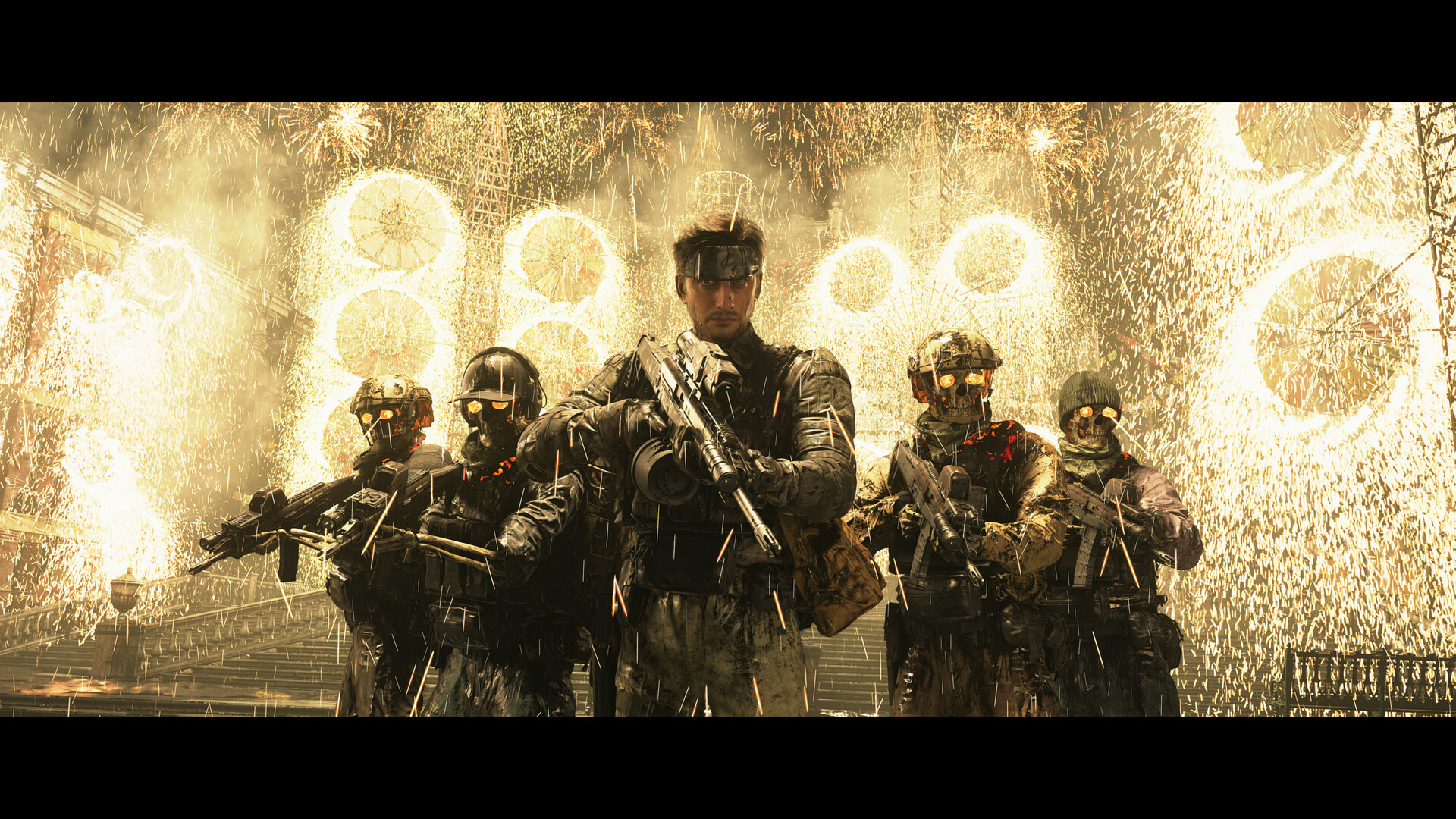 图片[3]网赚项目-副业赚钱-互联网创业-资源整合《死亡搁浅2：冥滩之上》中文版网赚项目-副业赚钱-互联网创业-资源整合老八网赚