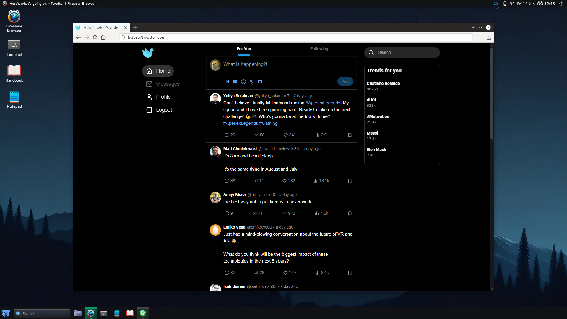 图片[2]网赚项目-副业赚钱-互联网创业-资源整合《黑客中心：终极模拟器》中文版网赚项目-副业赚钱-互联网创业-资源整合老八网赚