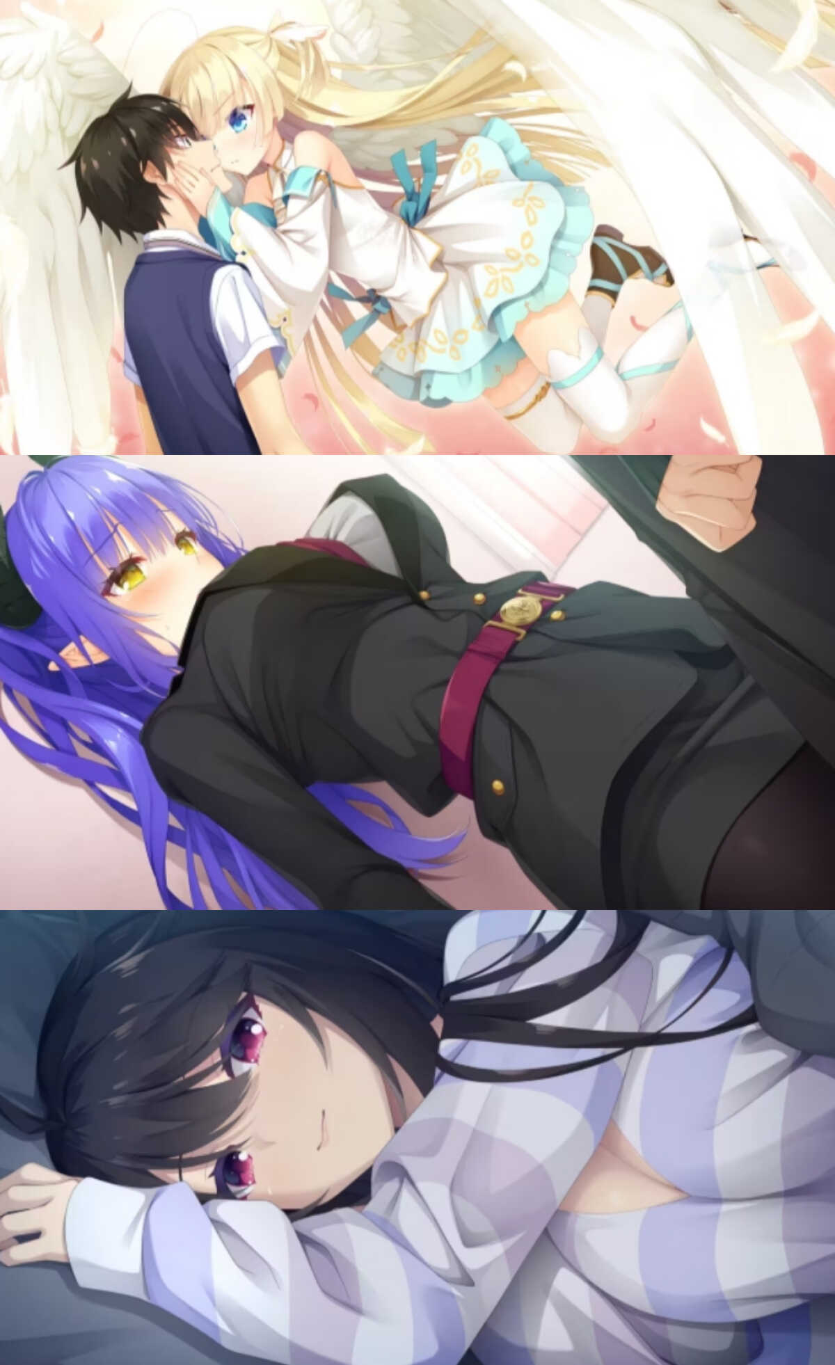 安卓天使嚣嚣中文移植版网赚项目-副业赚钱-互联网创业-资源整合老八网赚