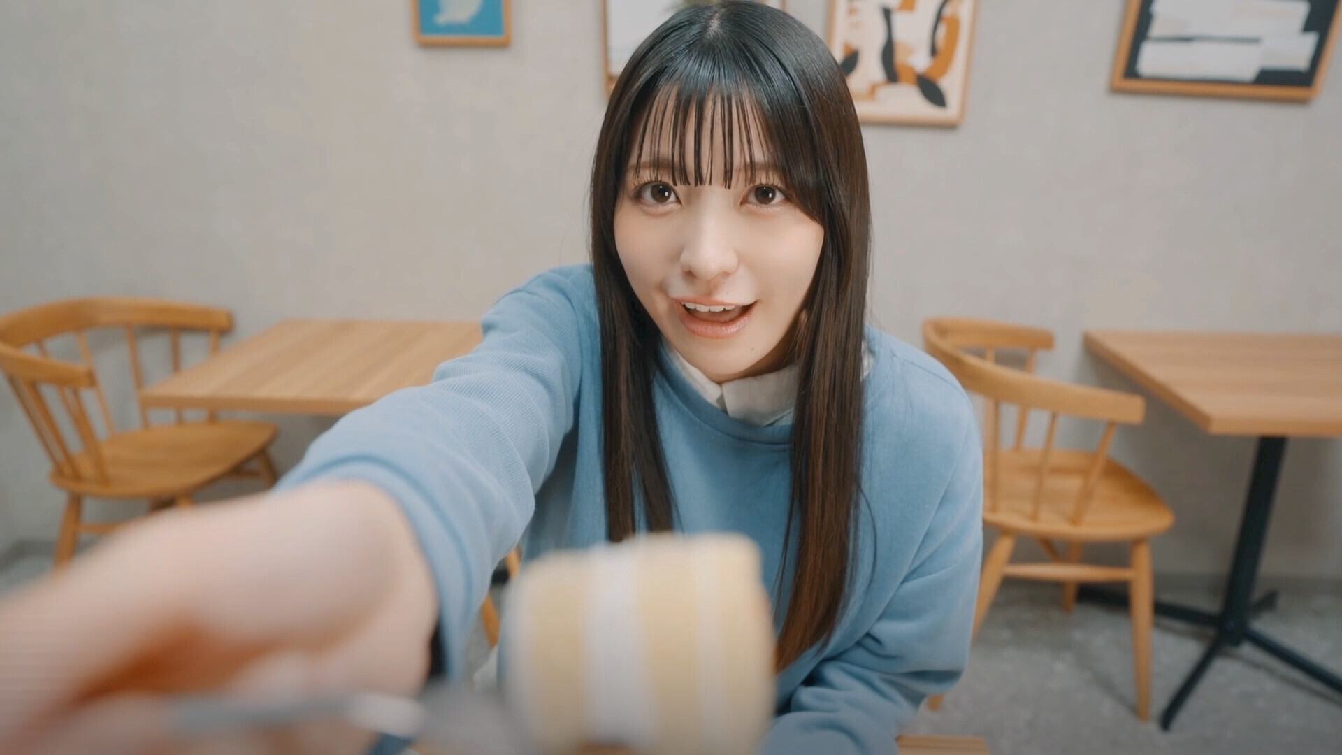 图片[3]网赚项目-副业赚钱-互联网创业-资源整合《嘟嘟嘟~恋爱信号响不停，美女室友们教我如何网赚项目-副业赚钱-互联网创业-资源整合老八网赚