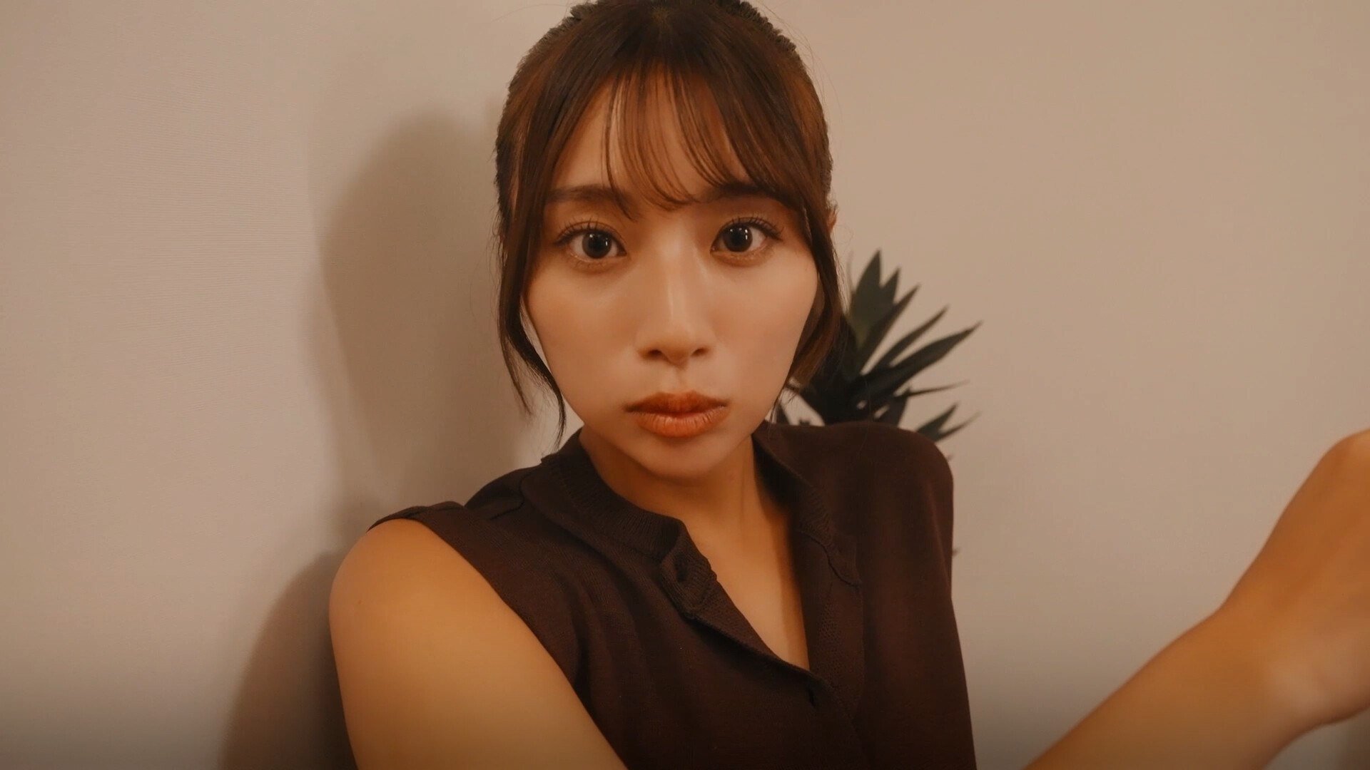 图片[5]网赚项目-副业赚钱-互联网创业-资源整合《嘟嘟嘟~恋爱信号响不停，美女室友们教我如何网赚项目-副业赚钱-互联网创业-资源整合老八网赚