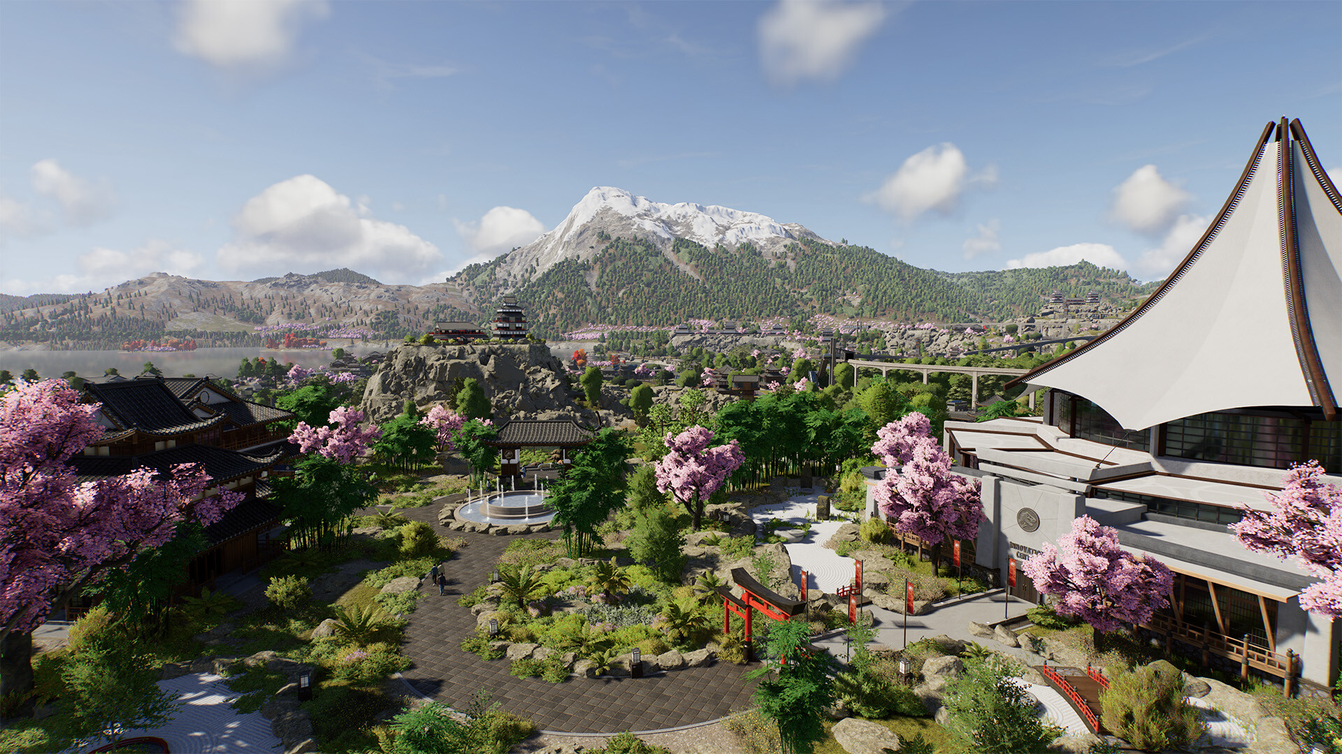 图片[2]网赚项目-副业赚钱-互联网创业-资源整合《侏罗纪世界：进化3》中文版网赚项目-副业赚钱-互联网创业-资源整合老八网赚