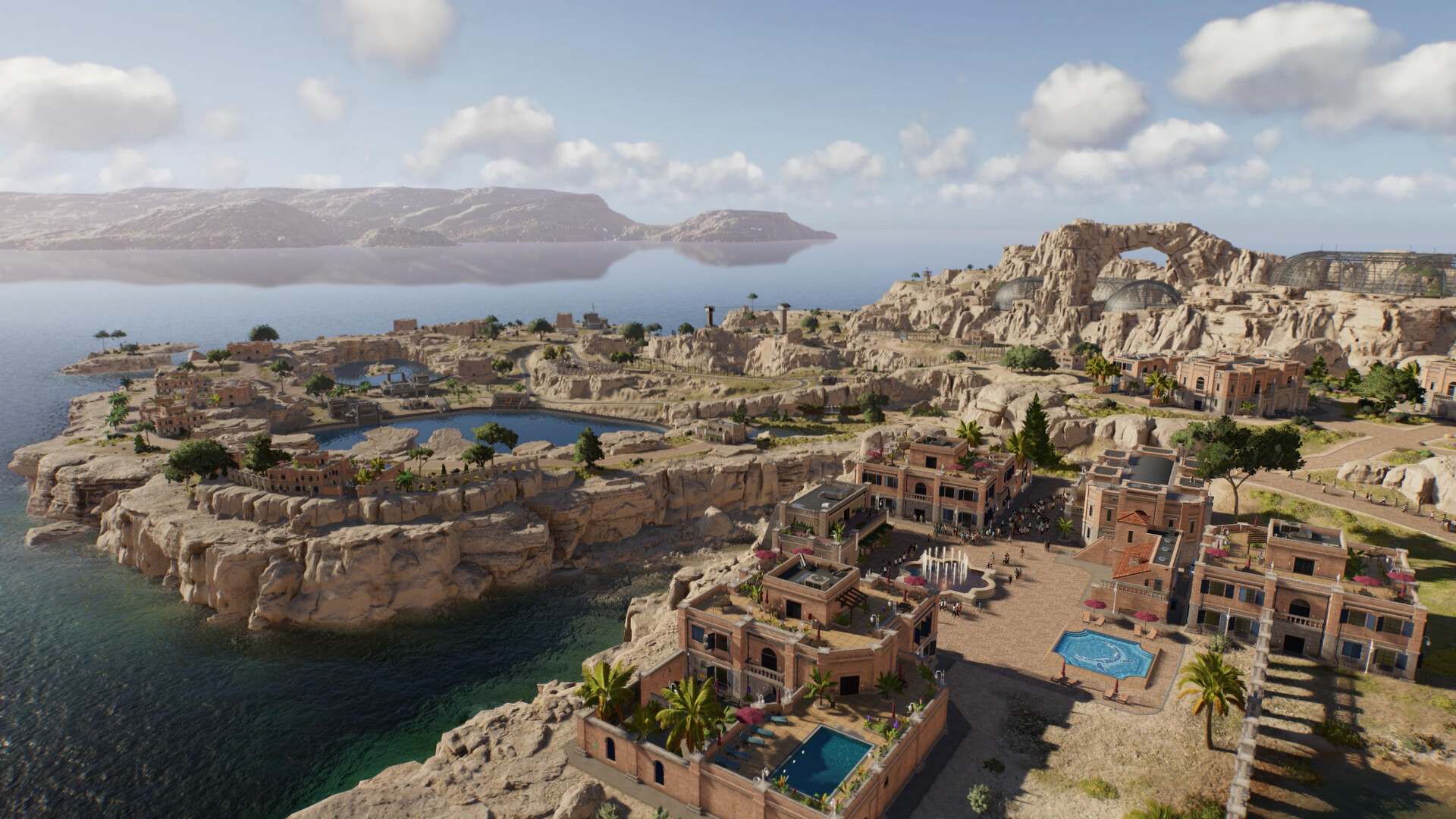 图片[4]网赚项目-副业赚钱-互联网创业-资源整合《侏罗纪世界：进化3》中文版网赚项目-副业赚钱-互联网创业-资源整合老八网赚